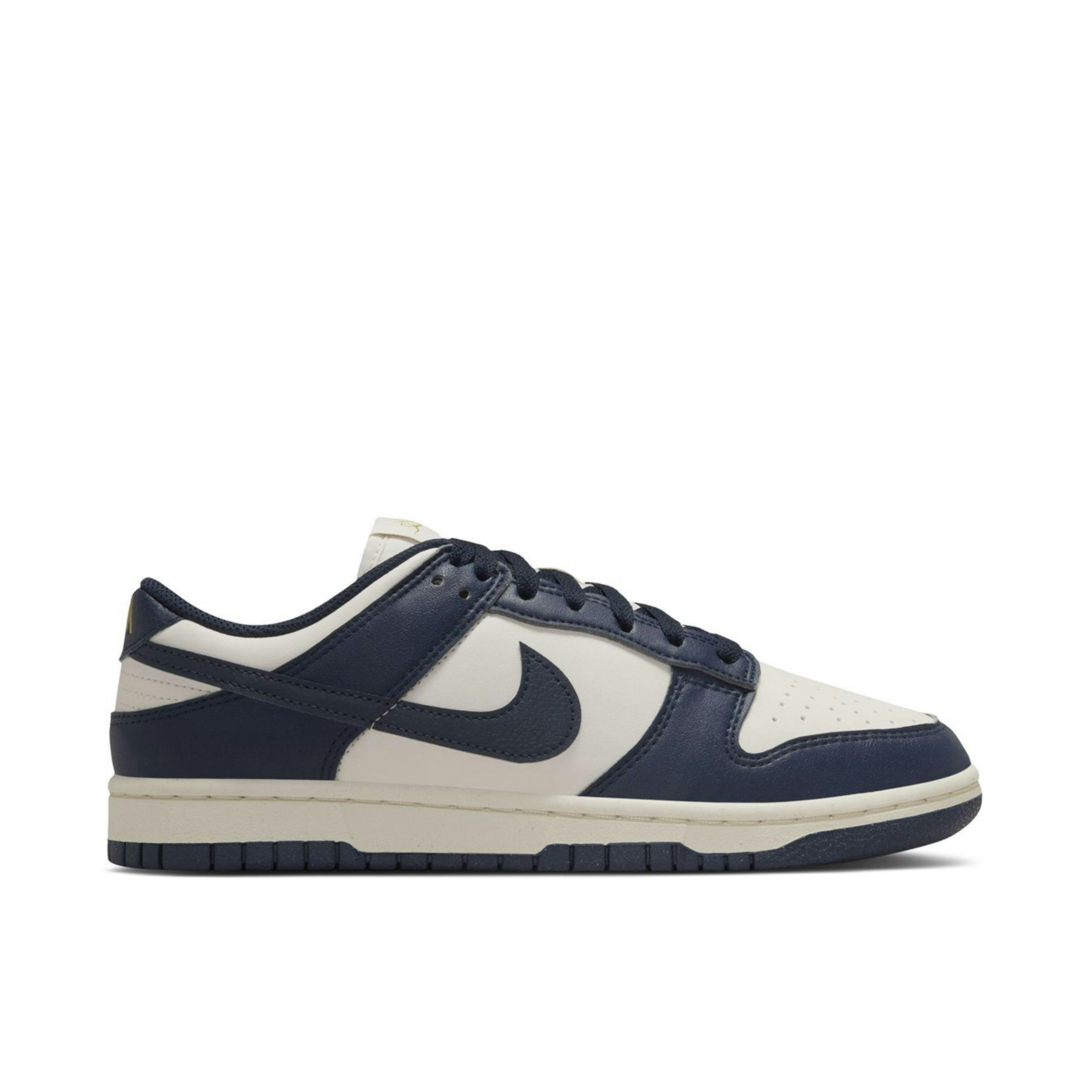 nike Details Dunk Low Next Nature Olympic Womens