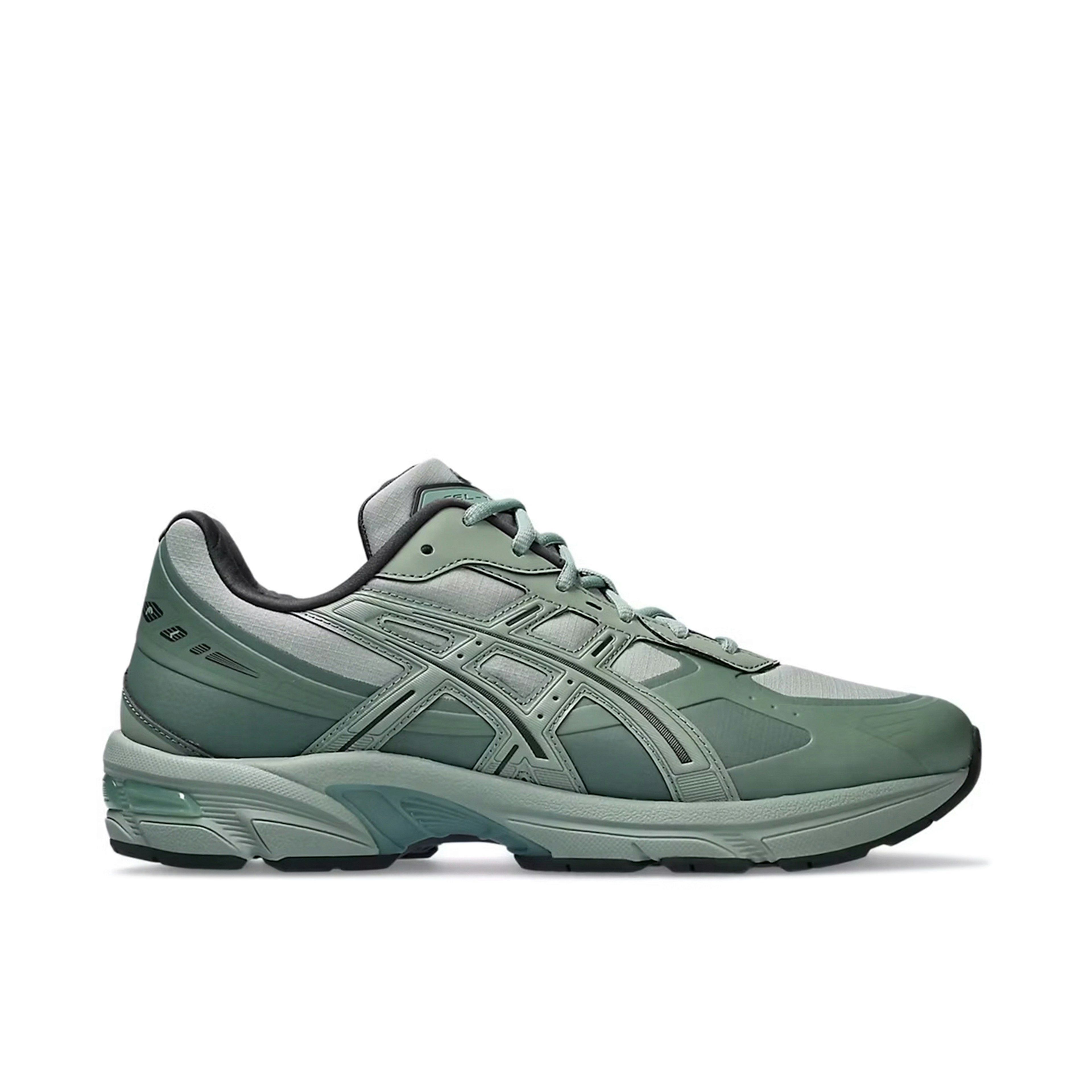 ASICS Gel 1130 Slate Grey