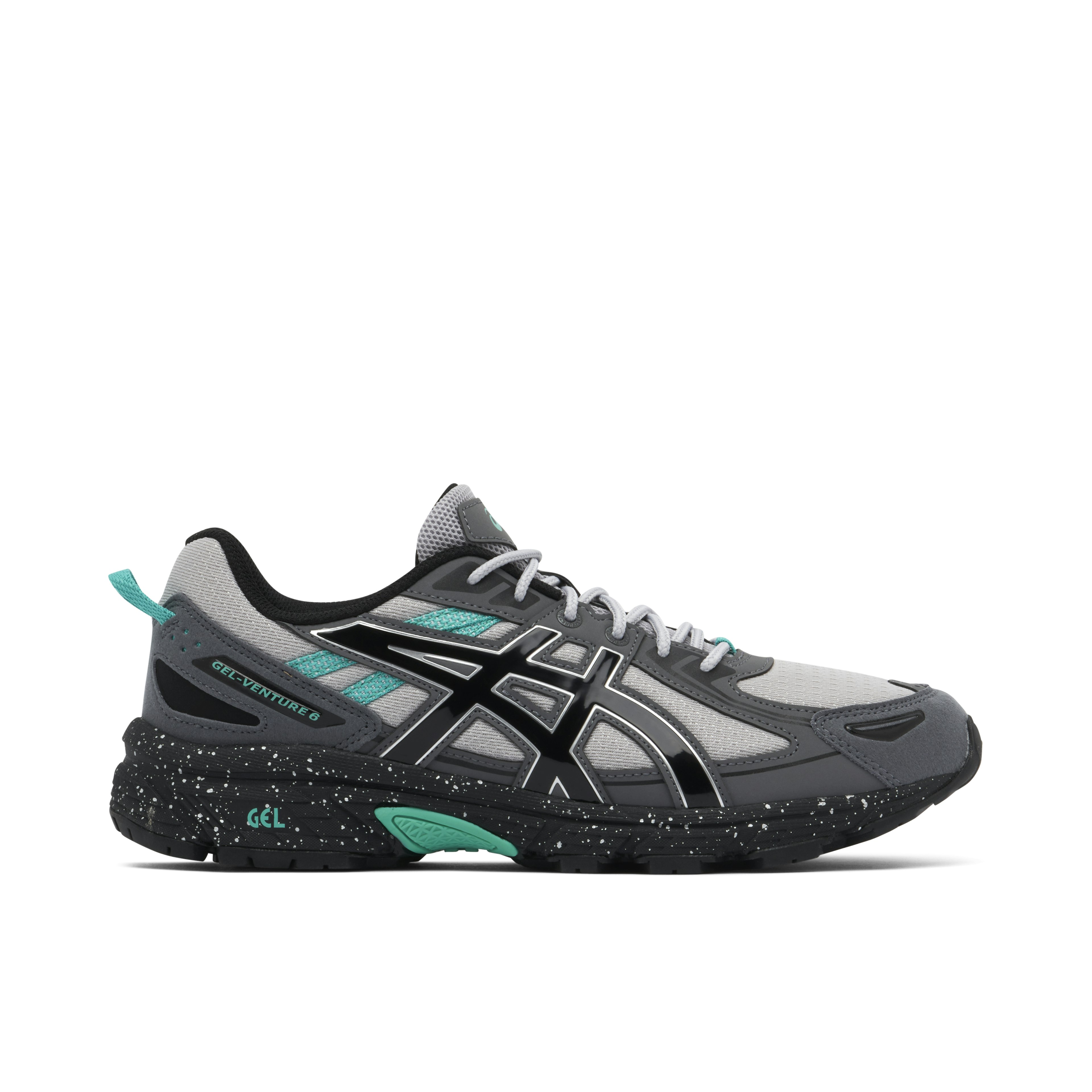 Asics Gel-Lyte New Esnt Gpx