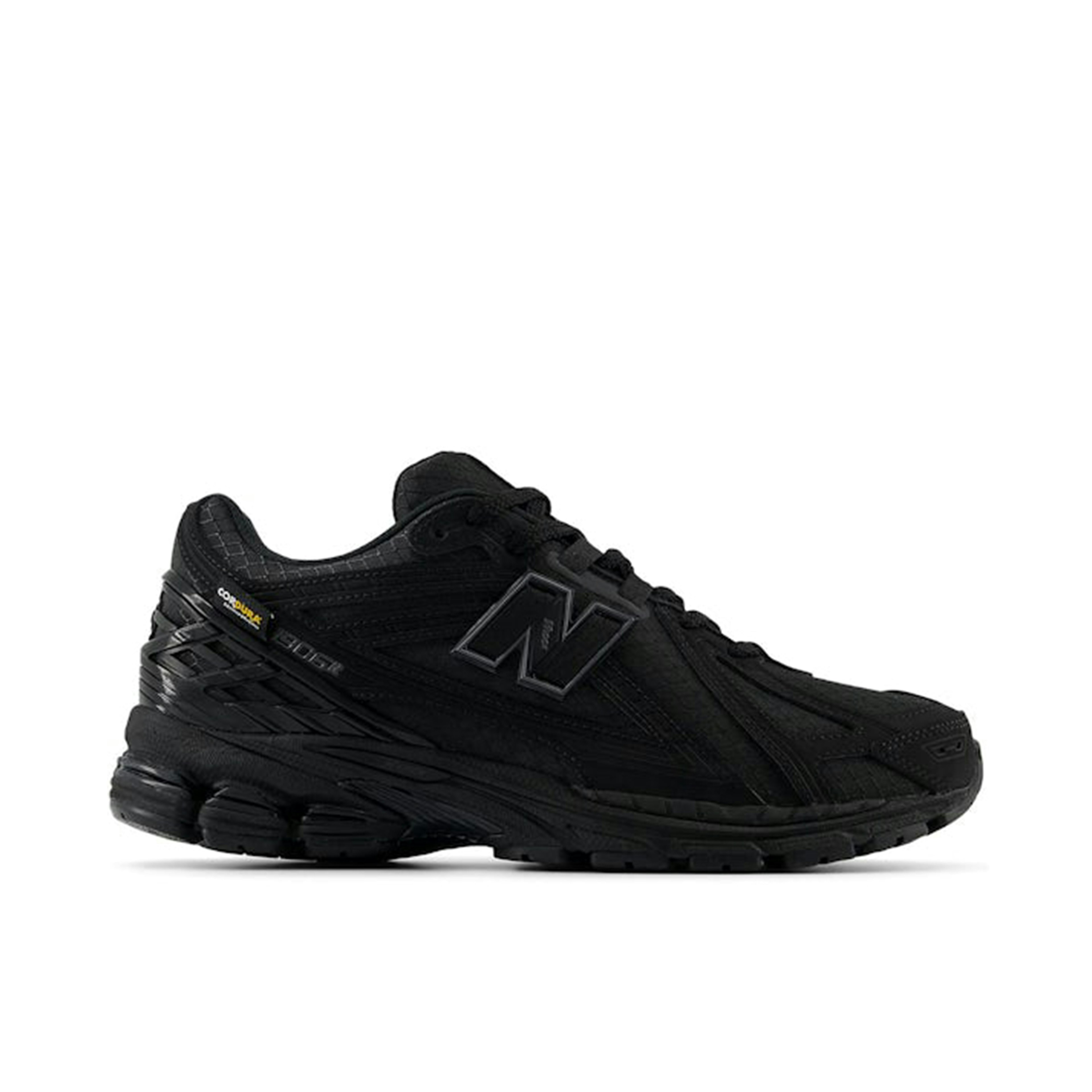 New Balance 1906R Cordura Black Magnet