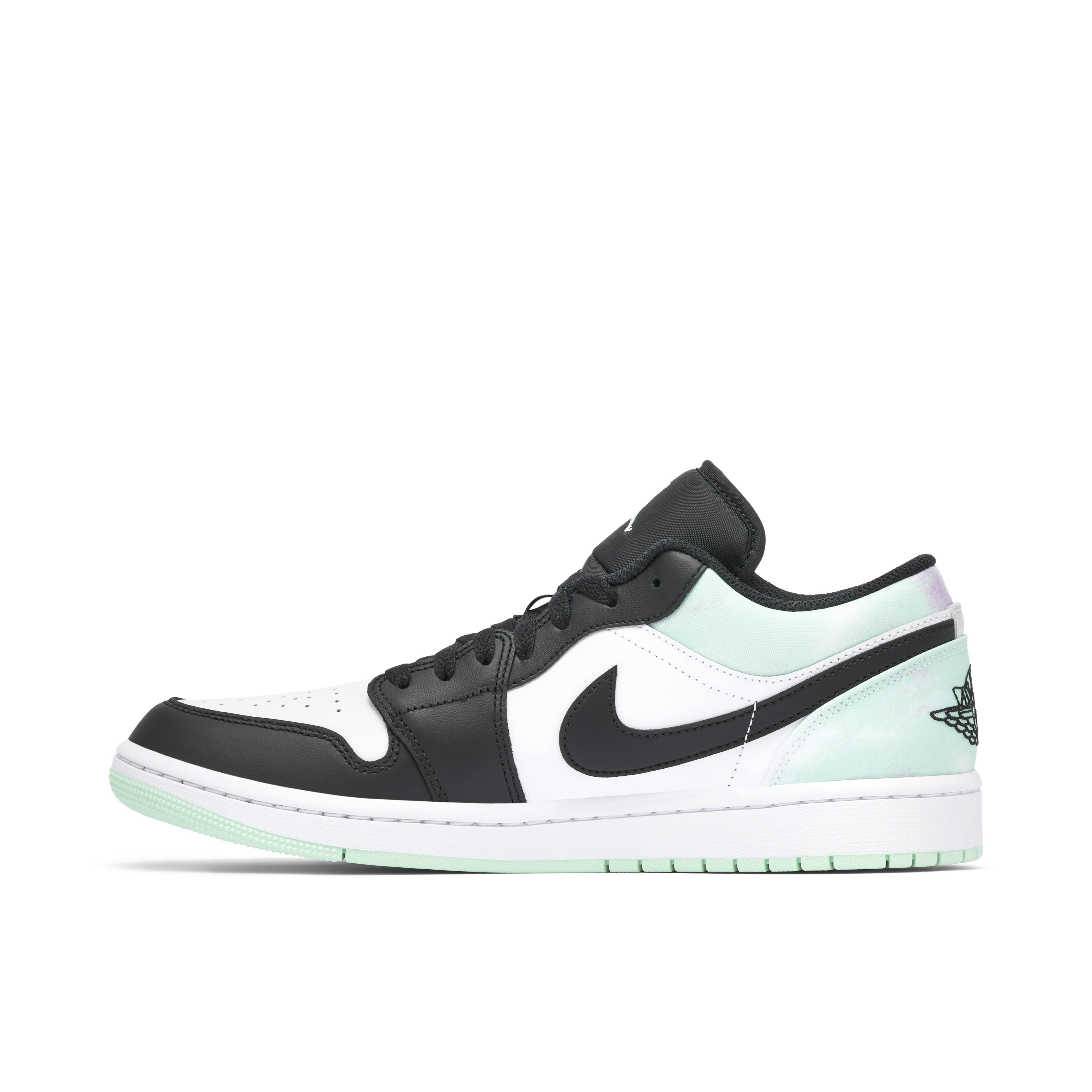 Air Jordan 1 Low SE Tie-Dye