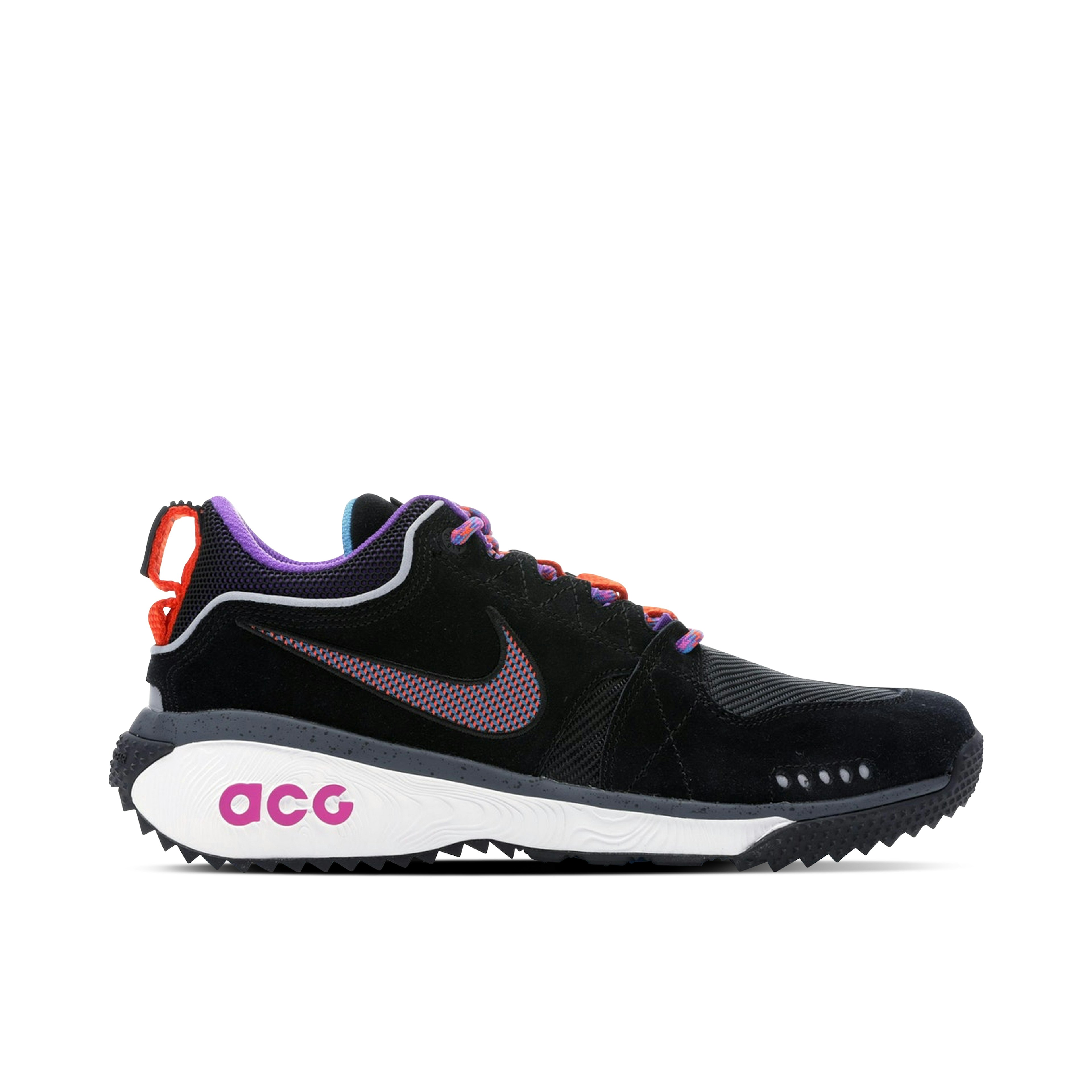 nike air max for android sensor