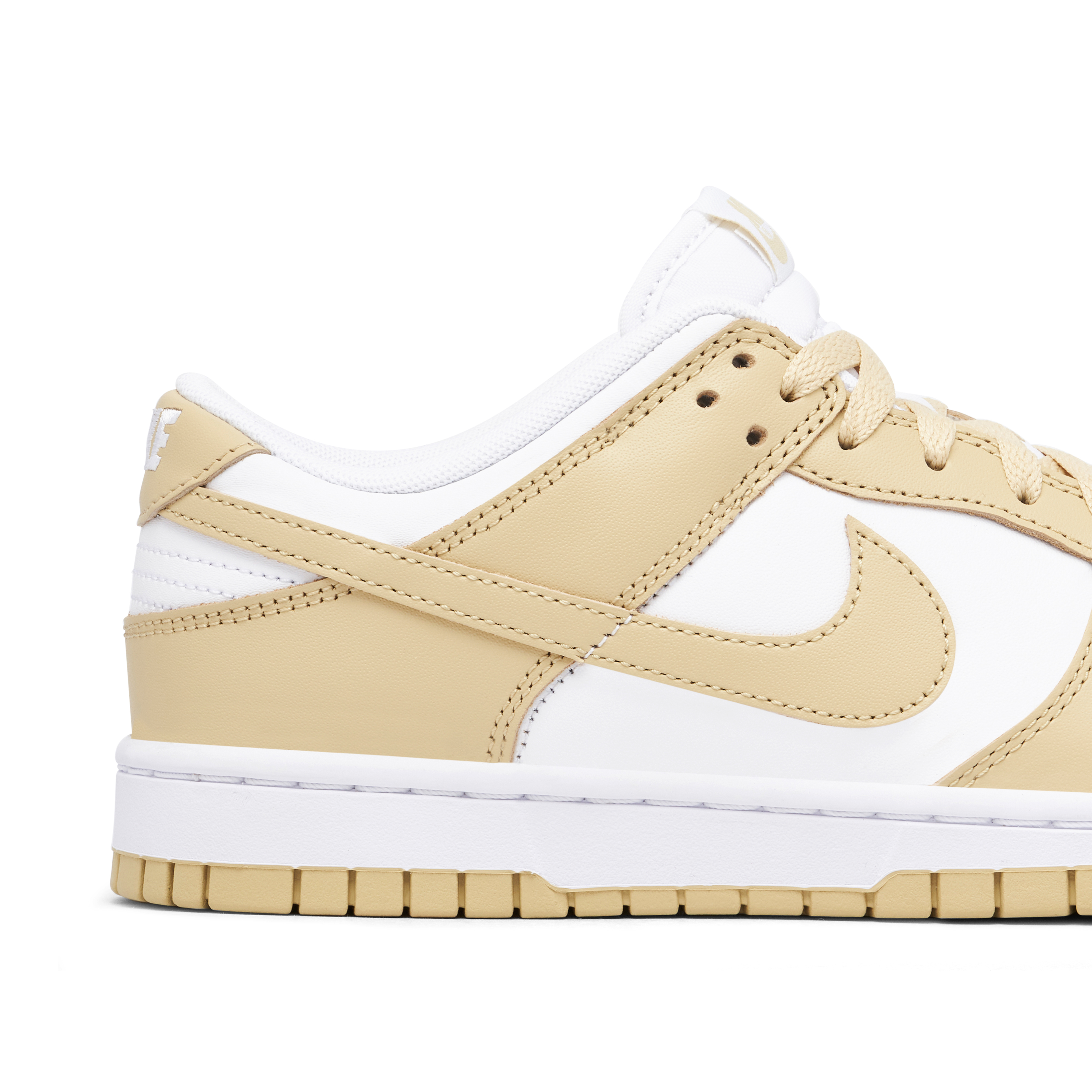 Nike Dunk Low Team Gold Size 8 In buy hand DV0833-100