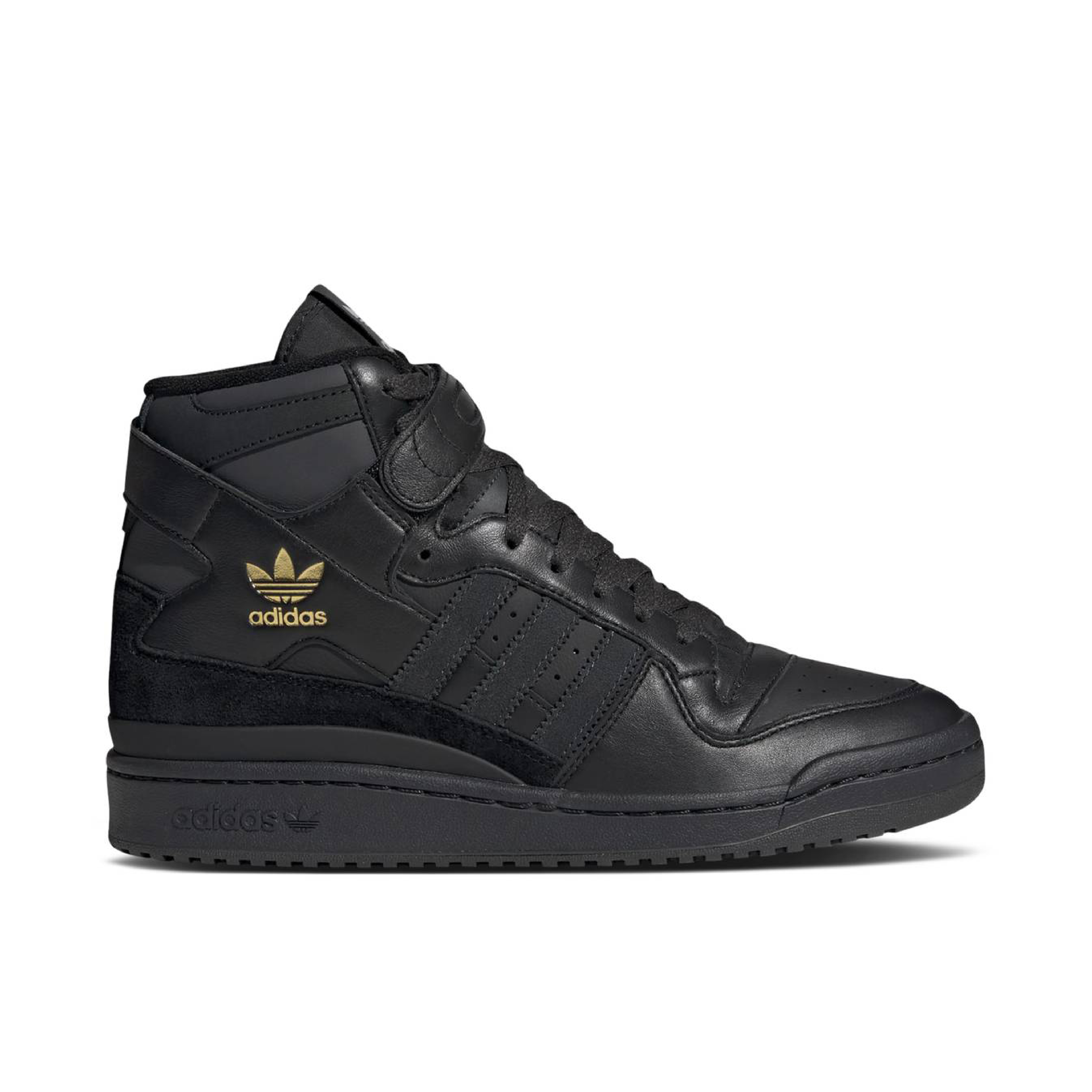 Adidas Forum 84 Hi Size 10 buying