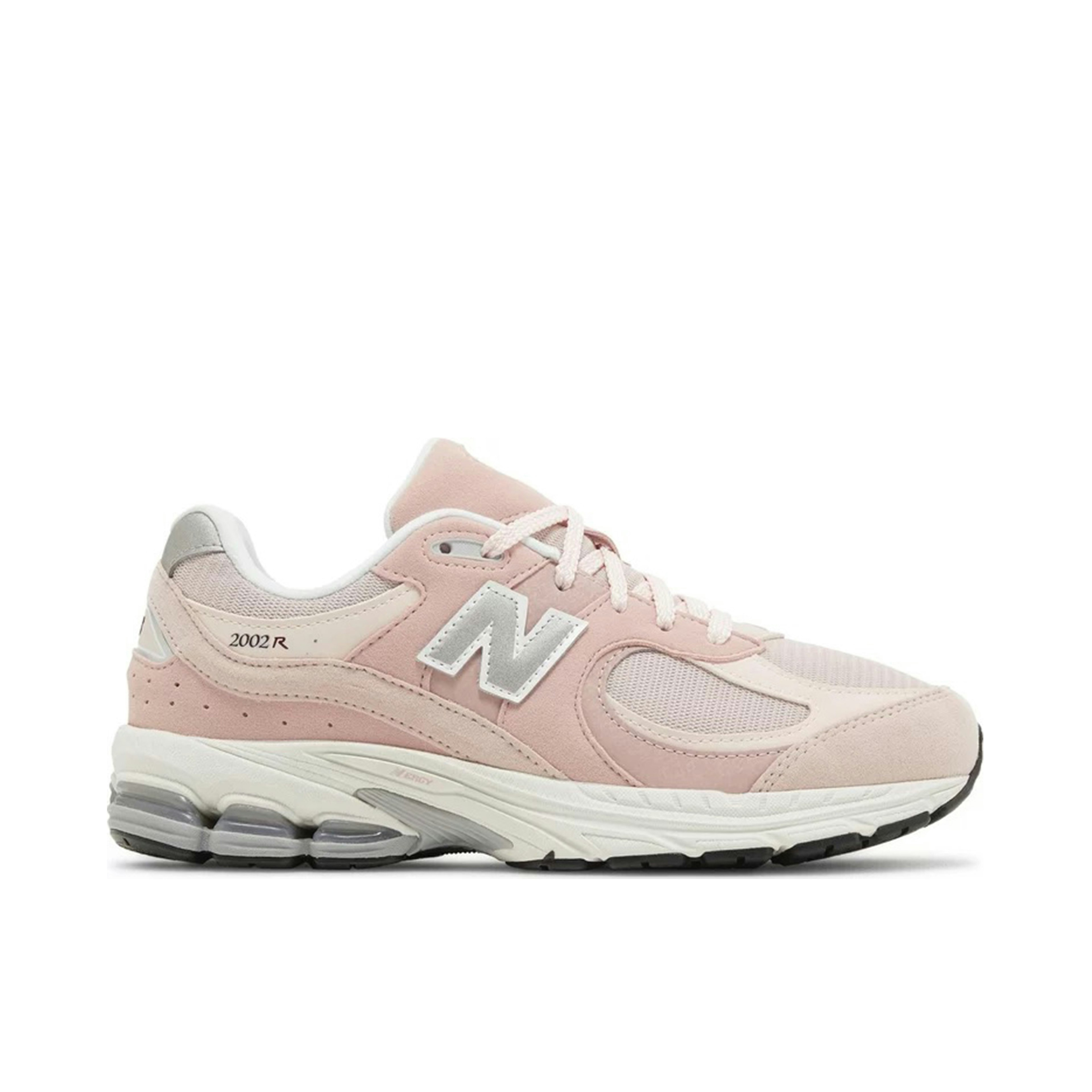 New Balance 2002R Pink Sand GS