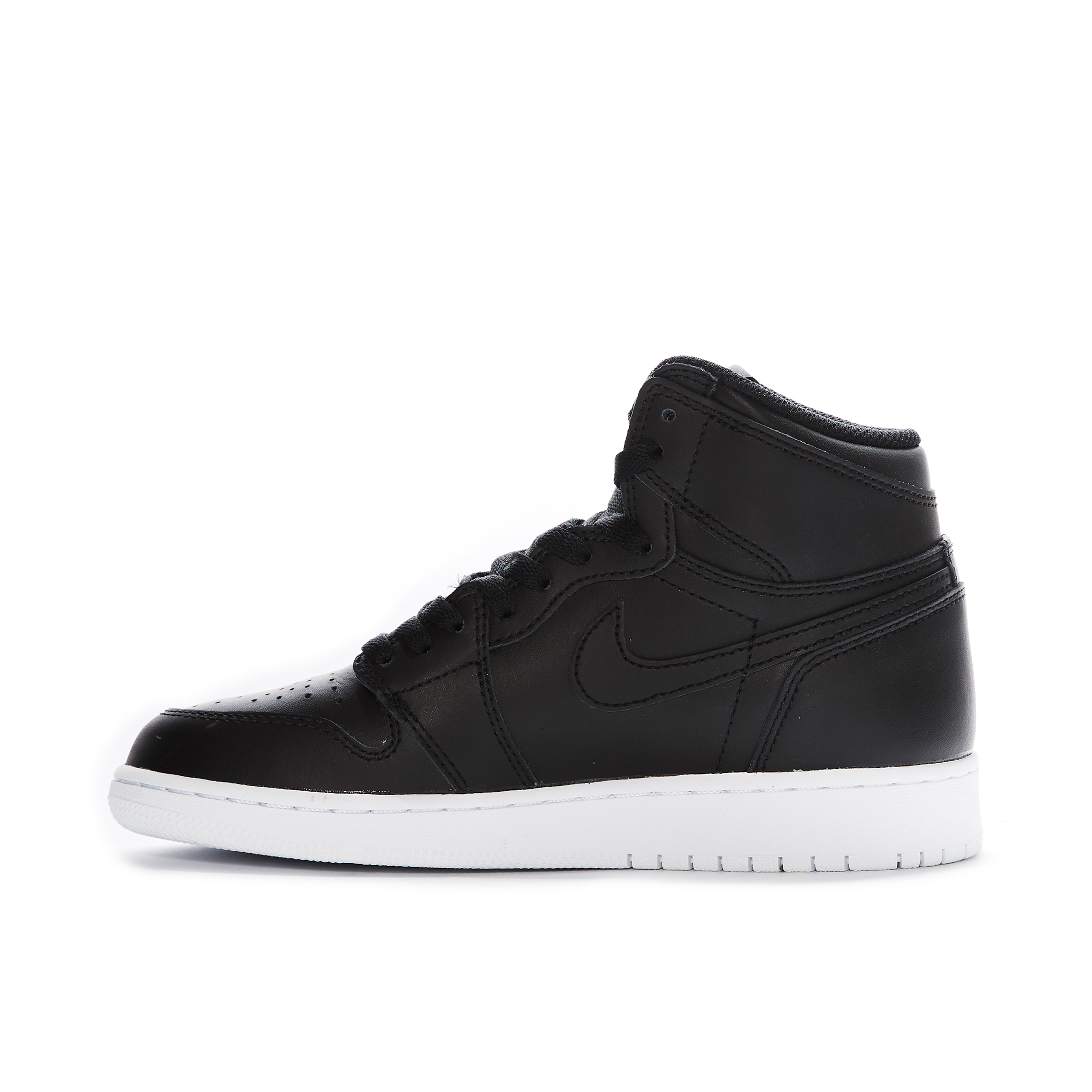 Jordan hotsell 1 High “Cyber Monday”