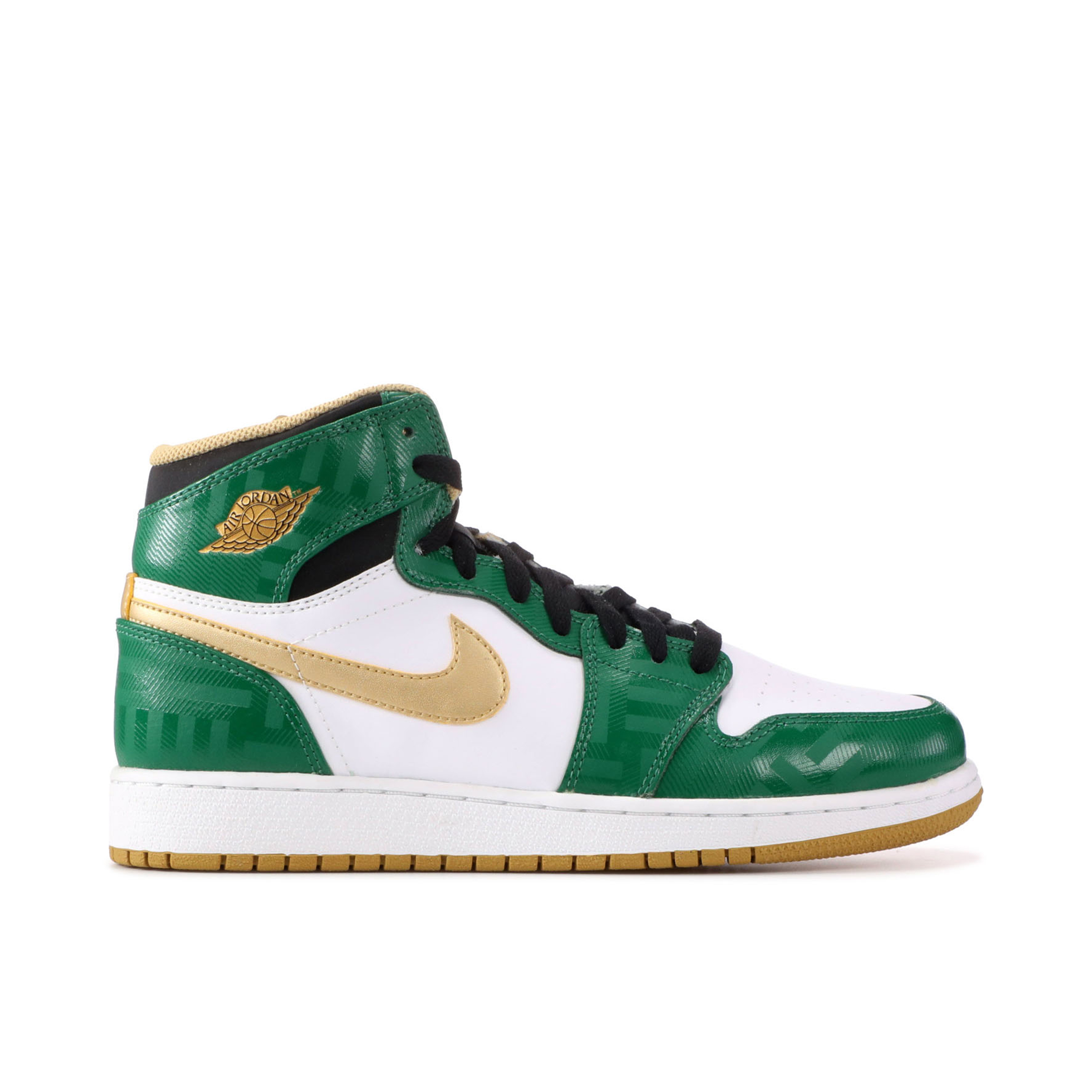 Svsm jordan 1 on sale