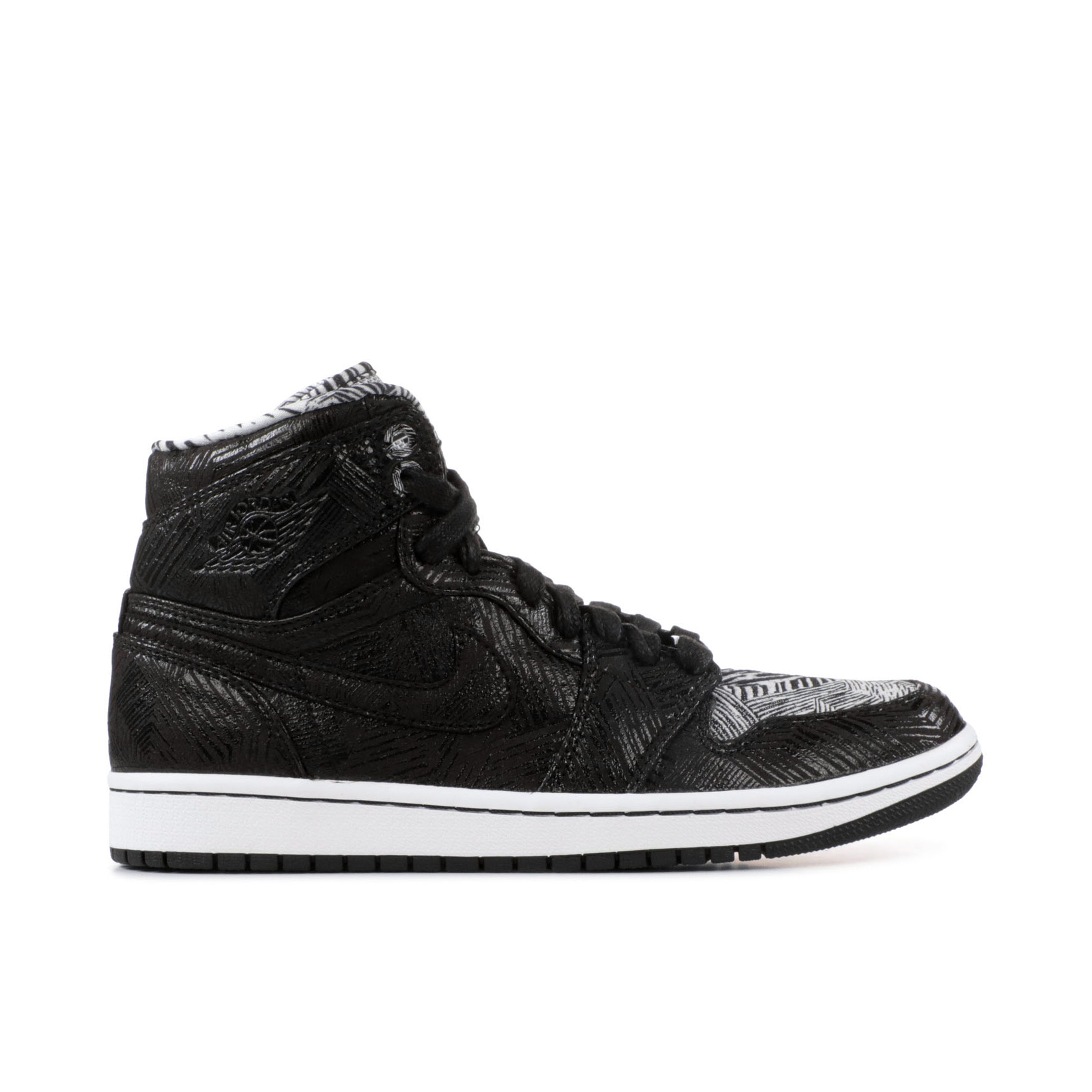 Nike air jordan 1 bhm online