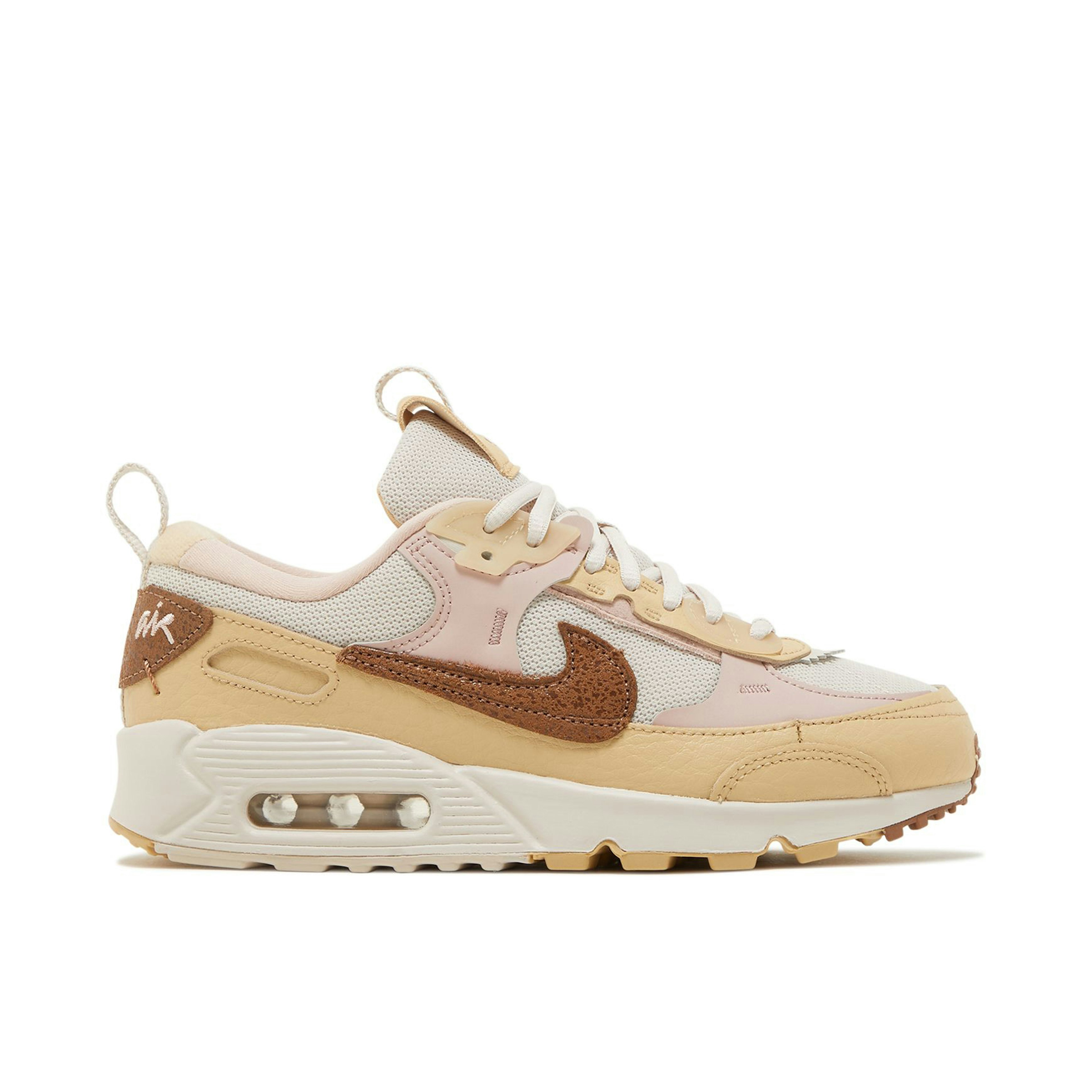 Nike Air Max 90 Neapolitan Womens