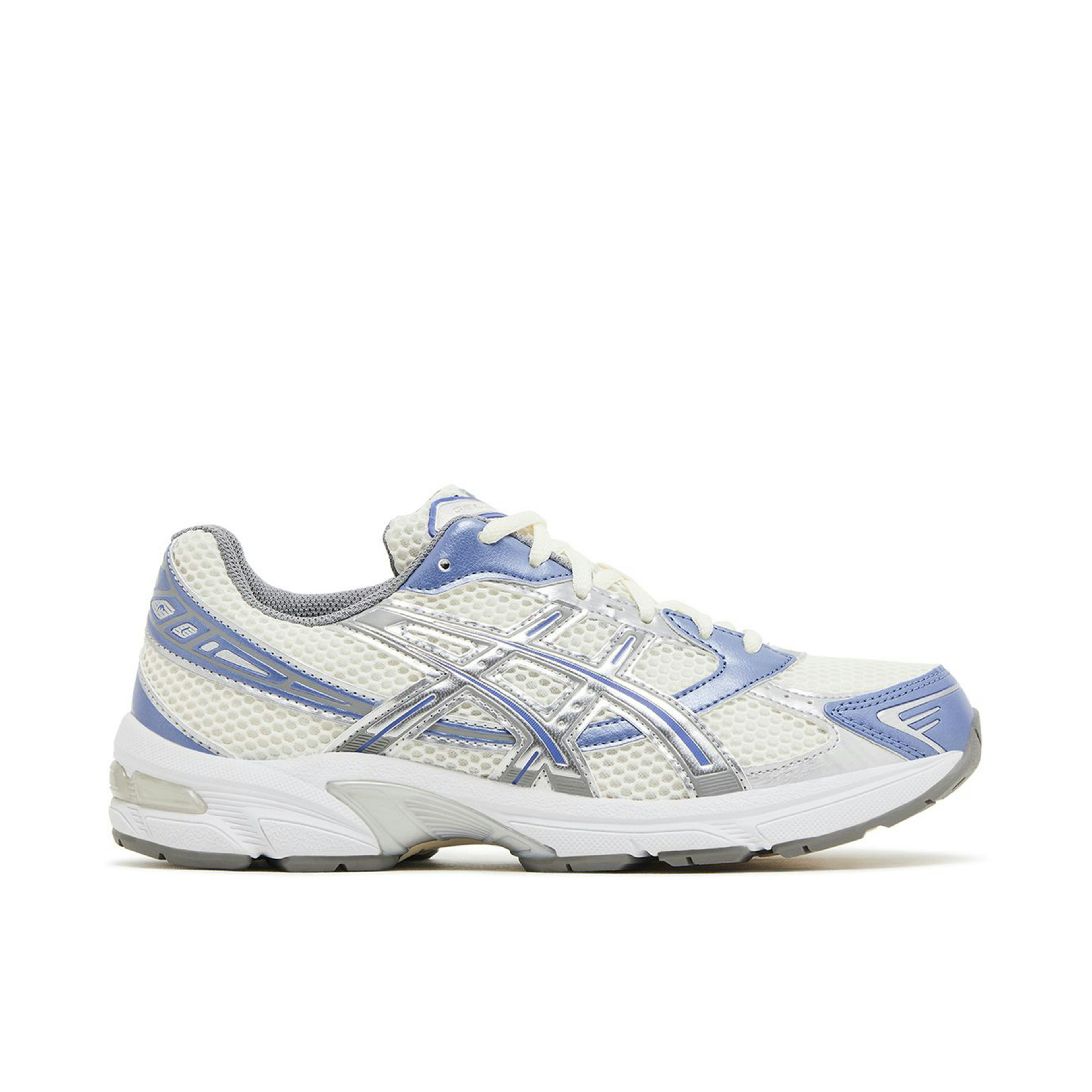 ASICS Gel-1130 Cream Blueberry