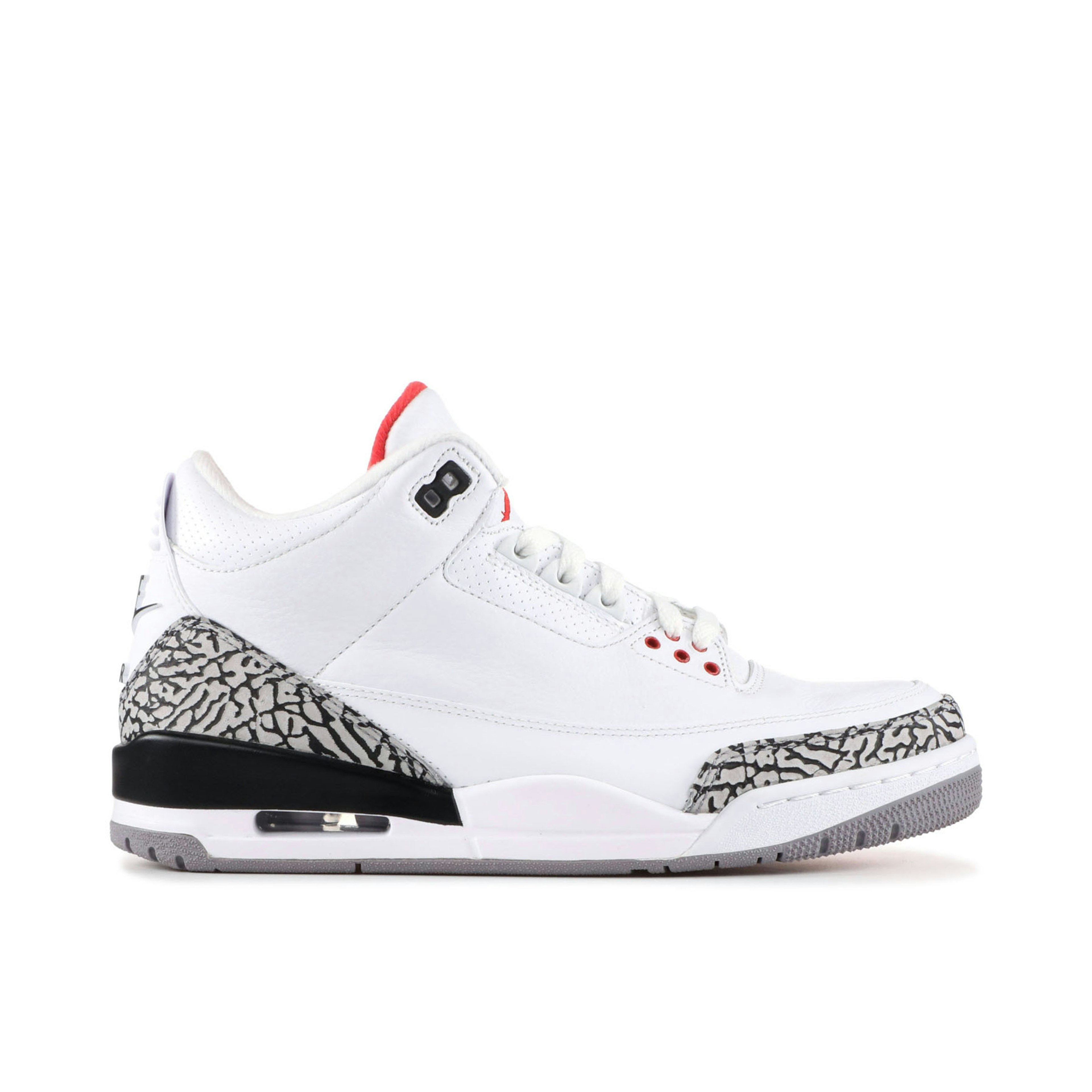 Air Jordan 3 Retro 2013 88