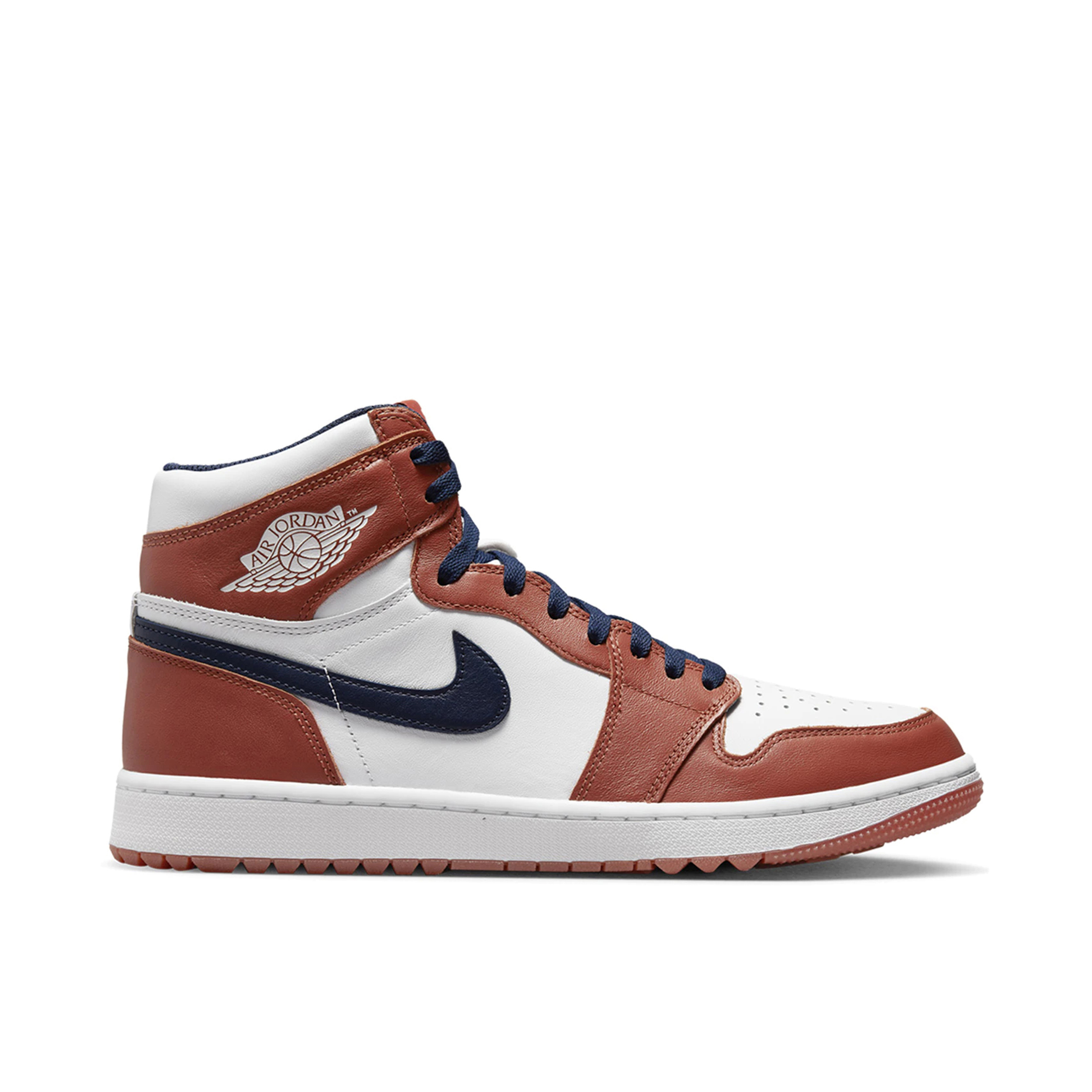 Air Jordan 1 High OG Chicago Lost and Found PS | FD1412-612 | Laced