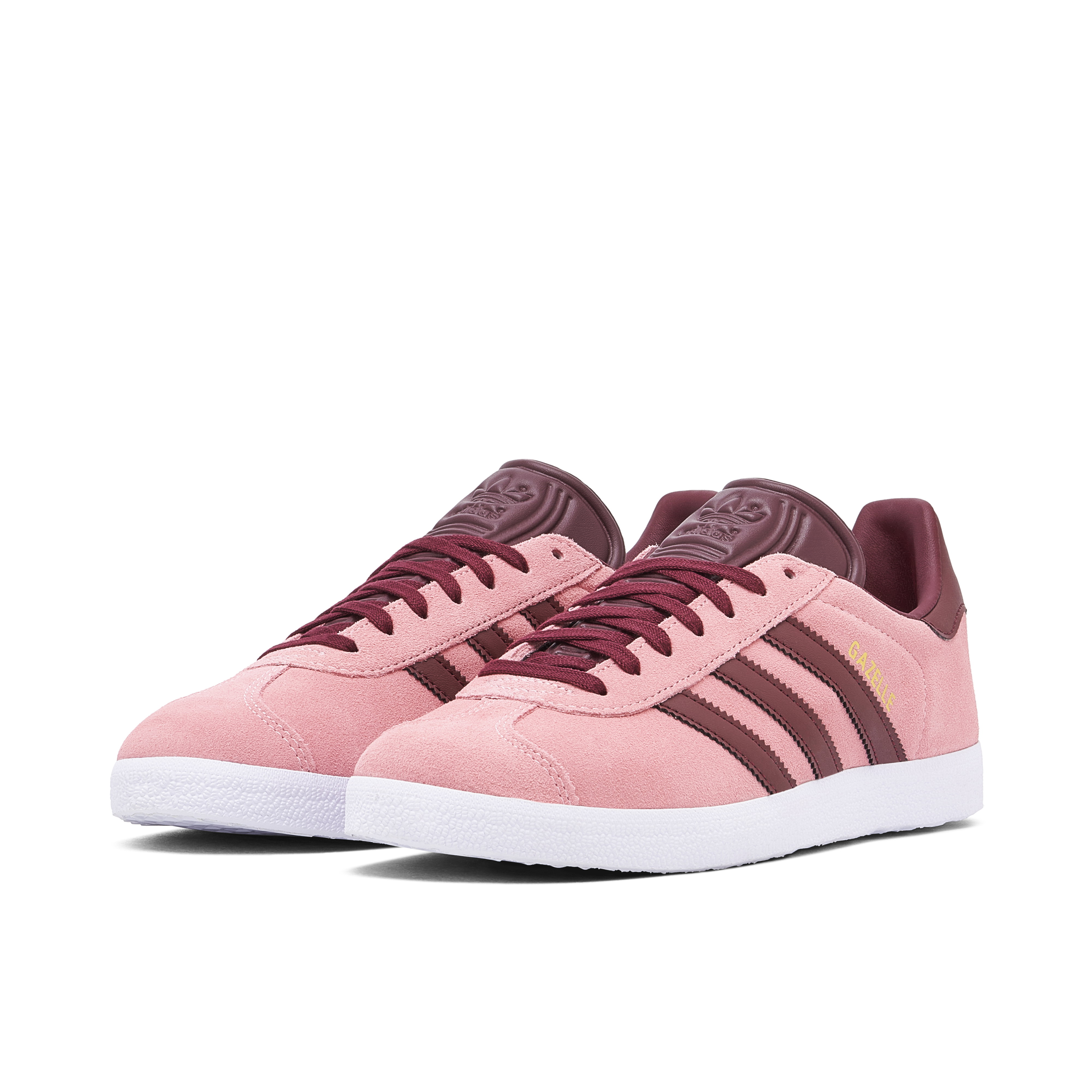 adidas super pop
