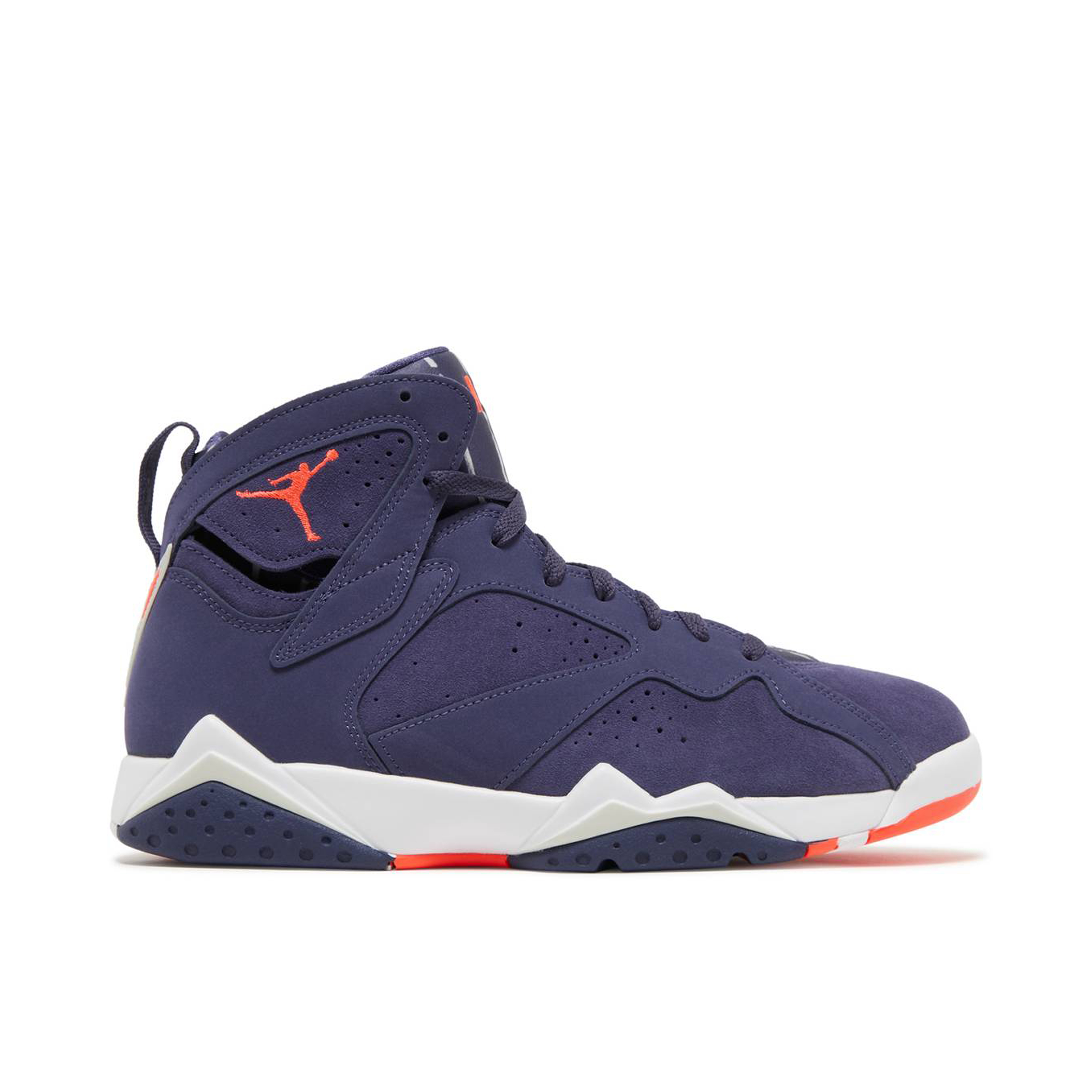 Air Jordan 7 Kaufen Laced