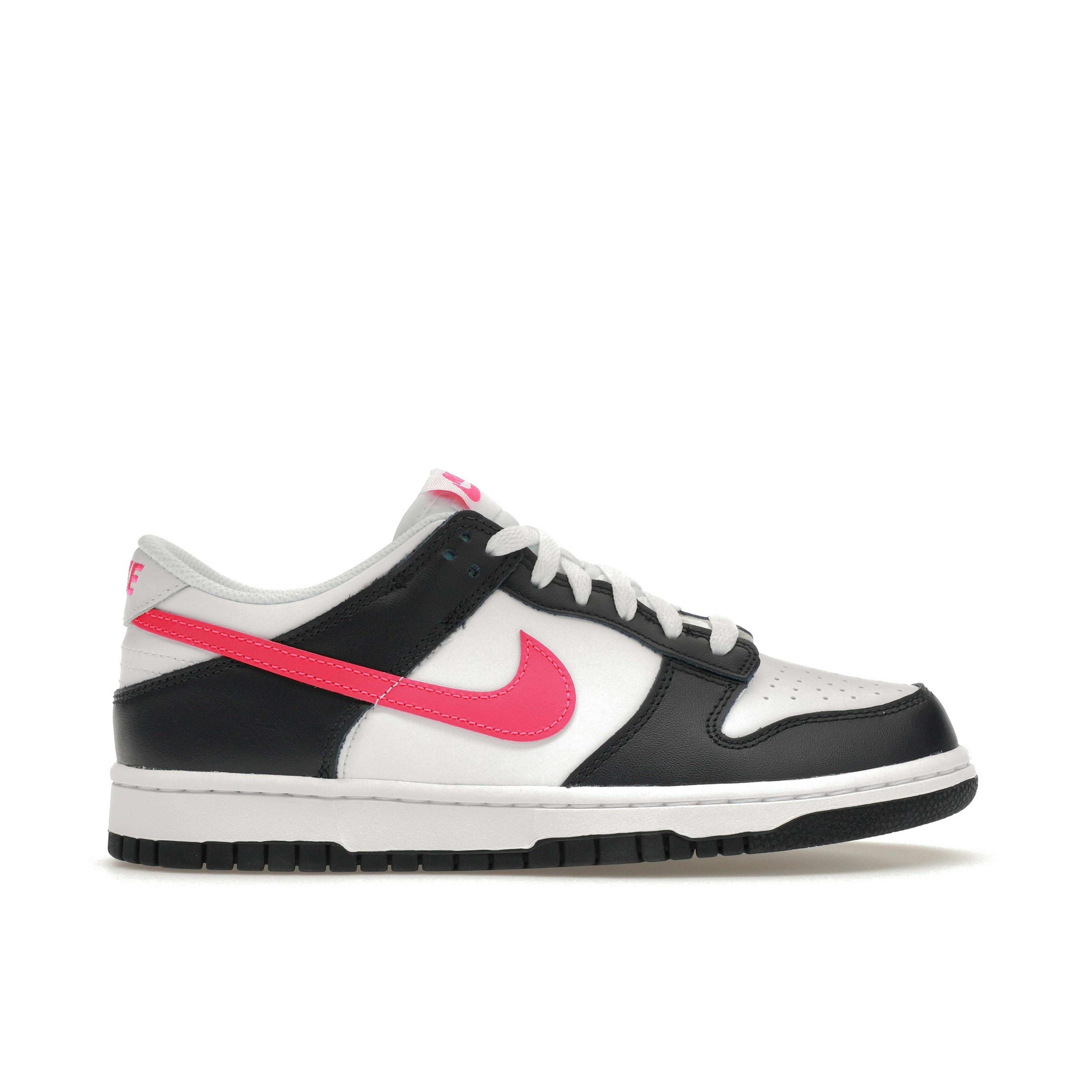 Nike Dunk Low Valentines Day GS | CW1590-601 | Laced