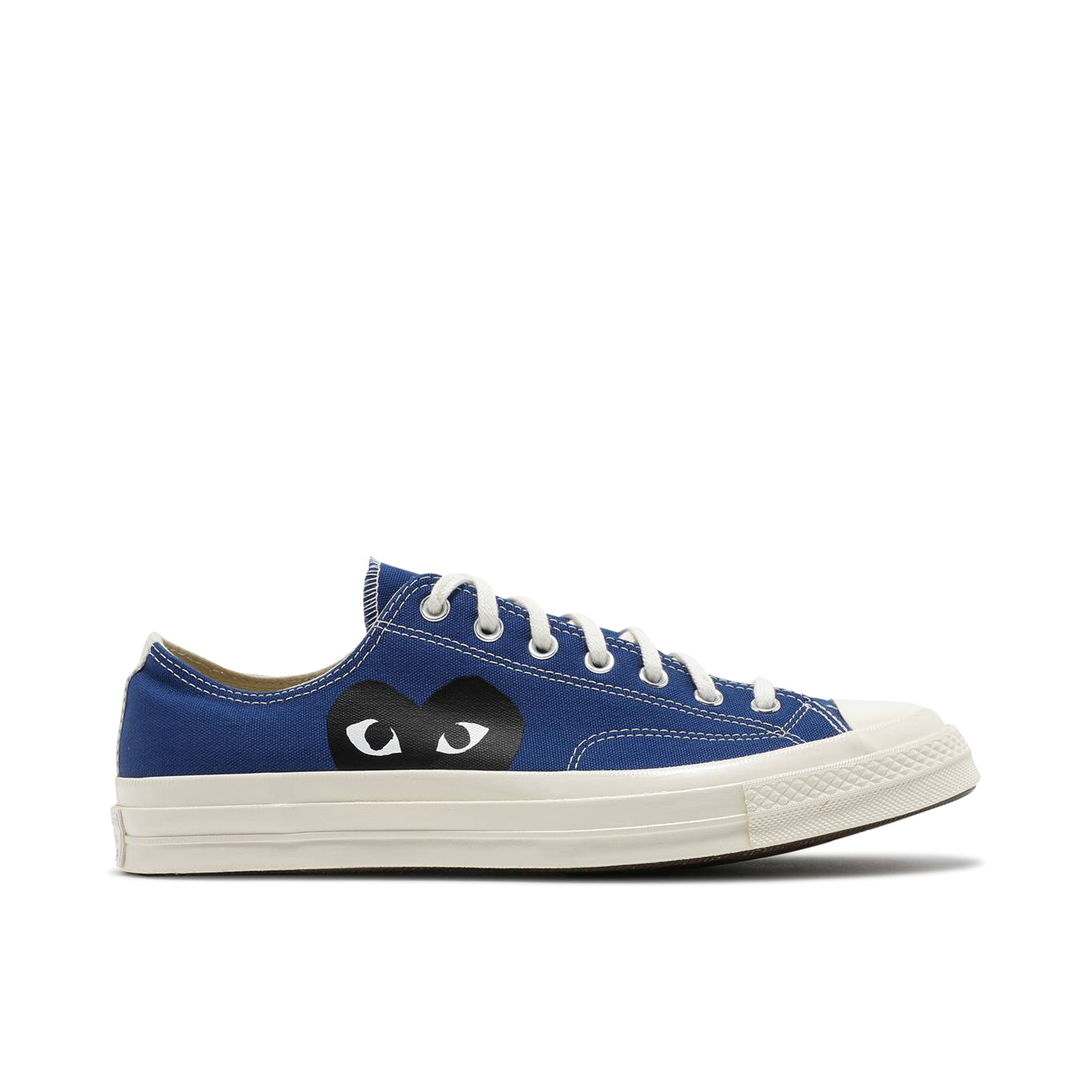 Converse 38.5 quartz hotsell