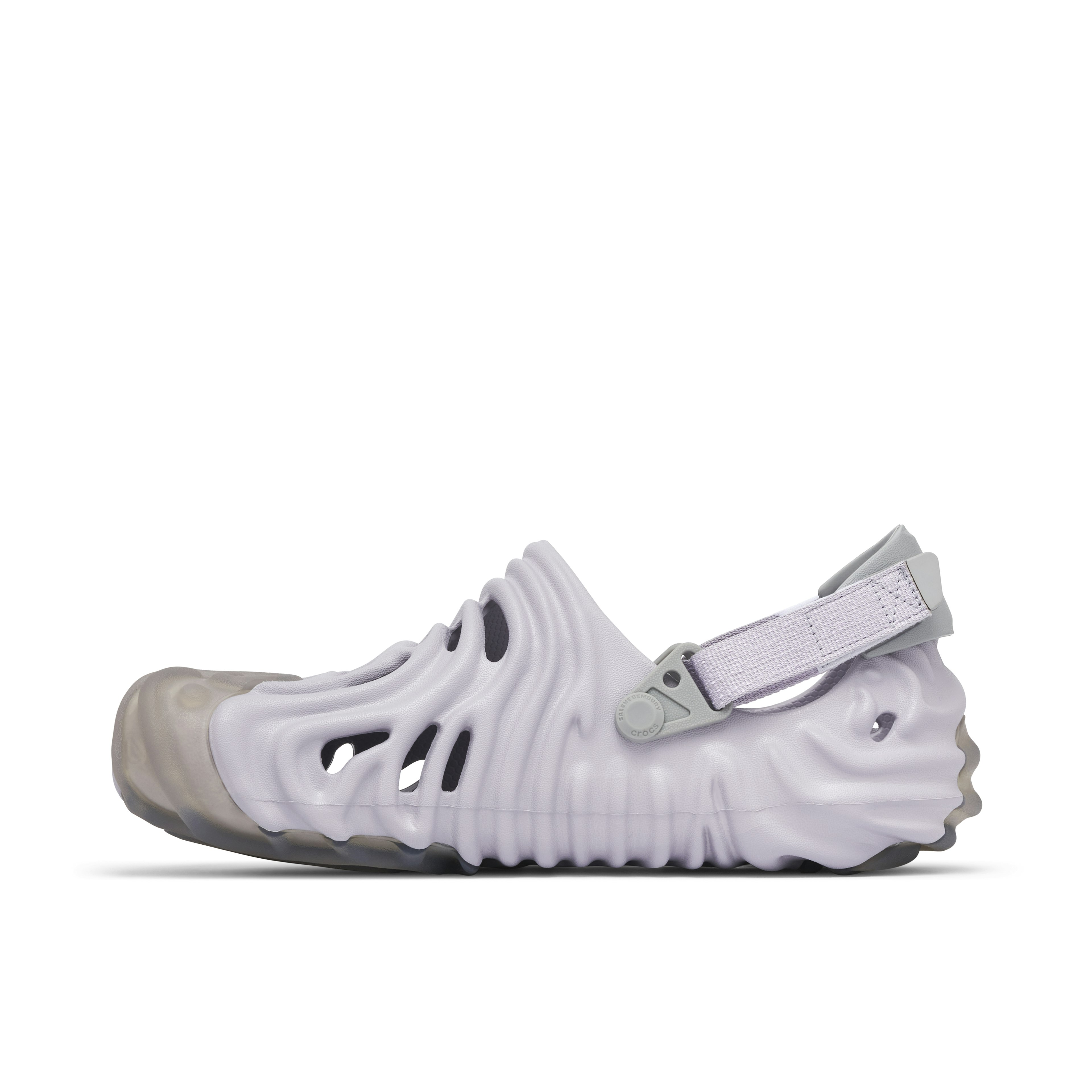 Crocs Pollex Clog x Salehe Bembury Urchin