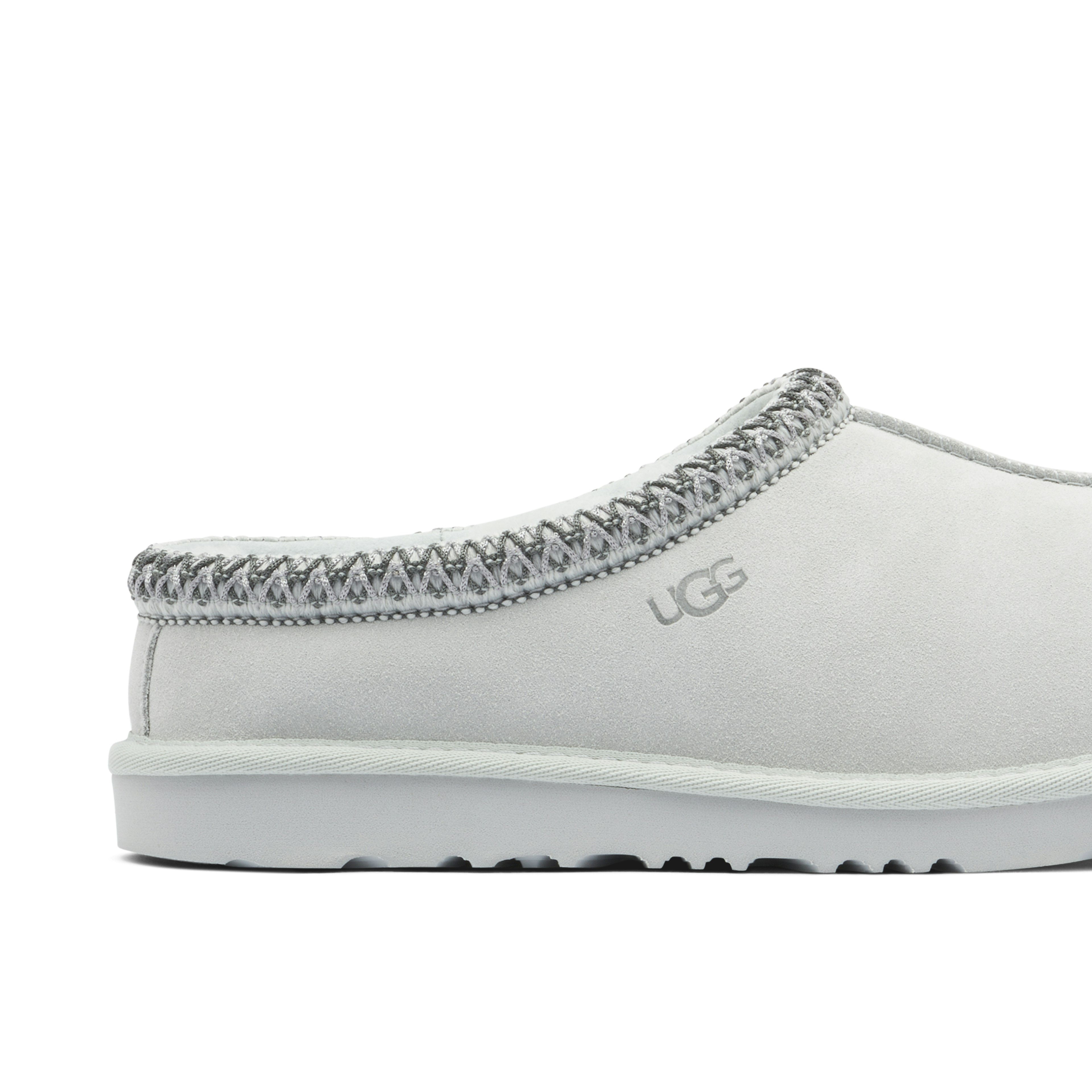 UGG Tasman II Slipper Goose Kids