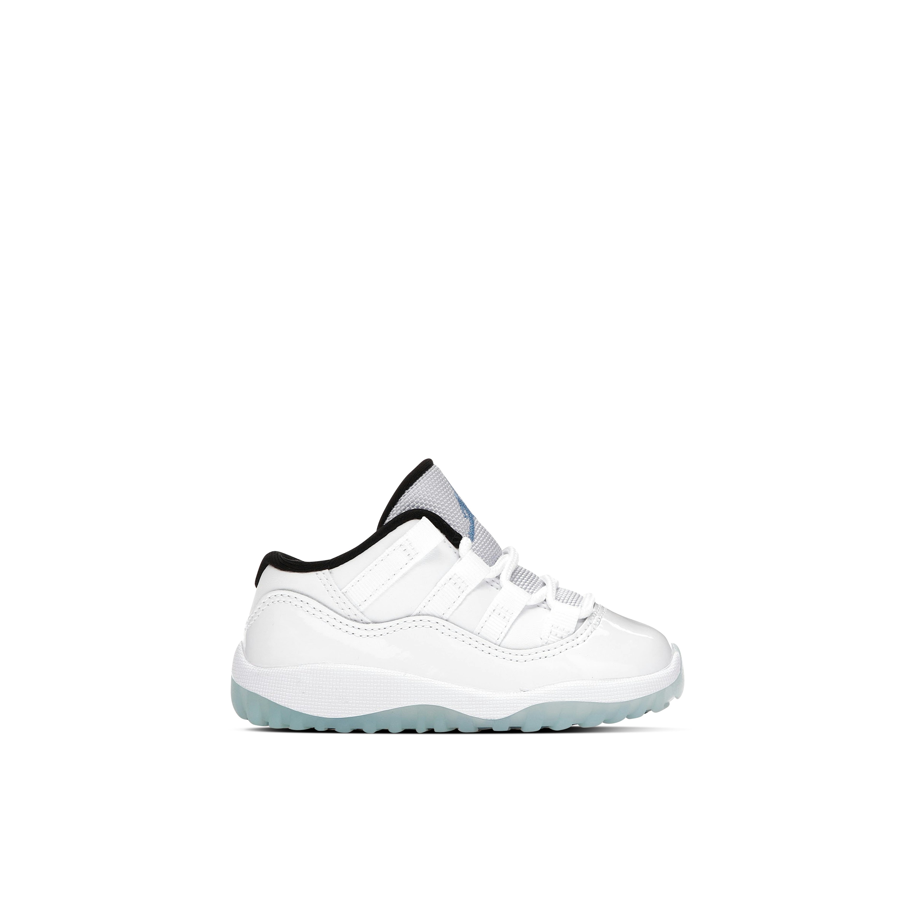 Air Jordan 11 Retro Low Legend Blue TD