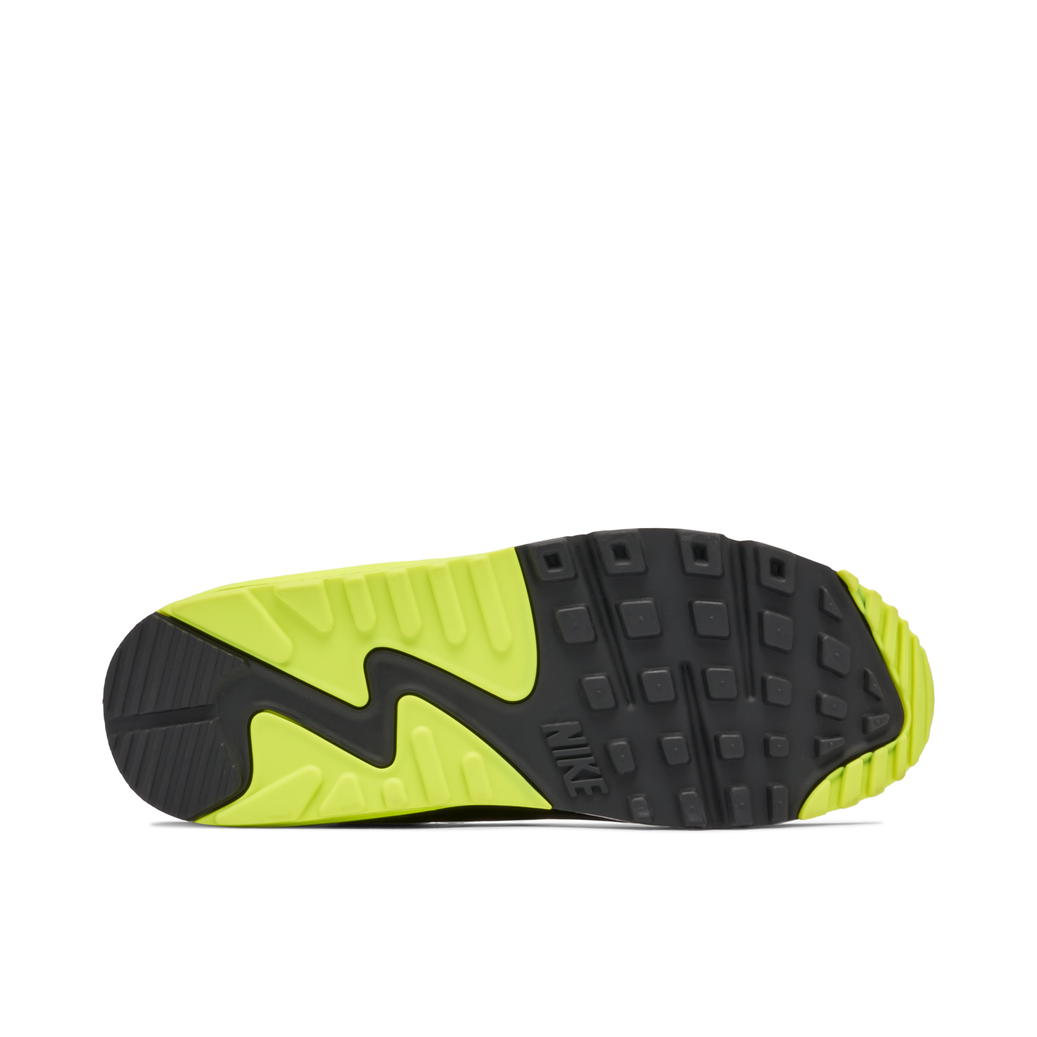Nike Air Max 90 OG Volt