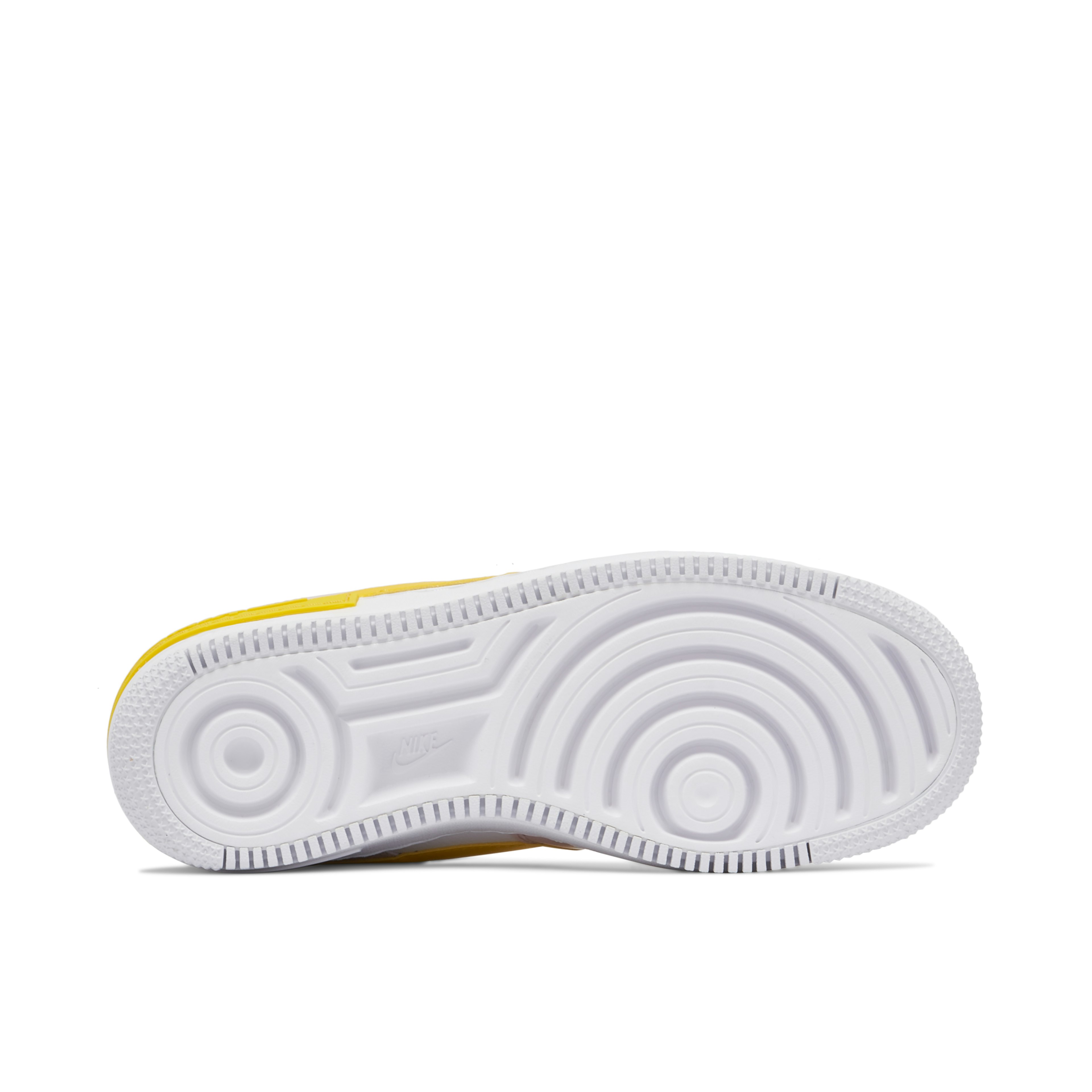 Nike Air Force 1 Shadow Barely Rose W