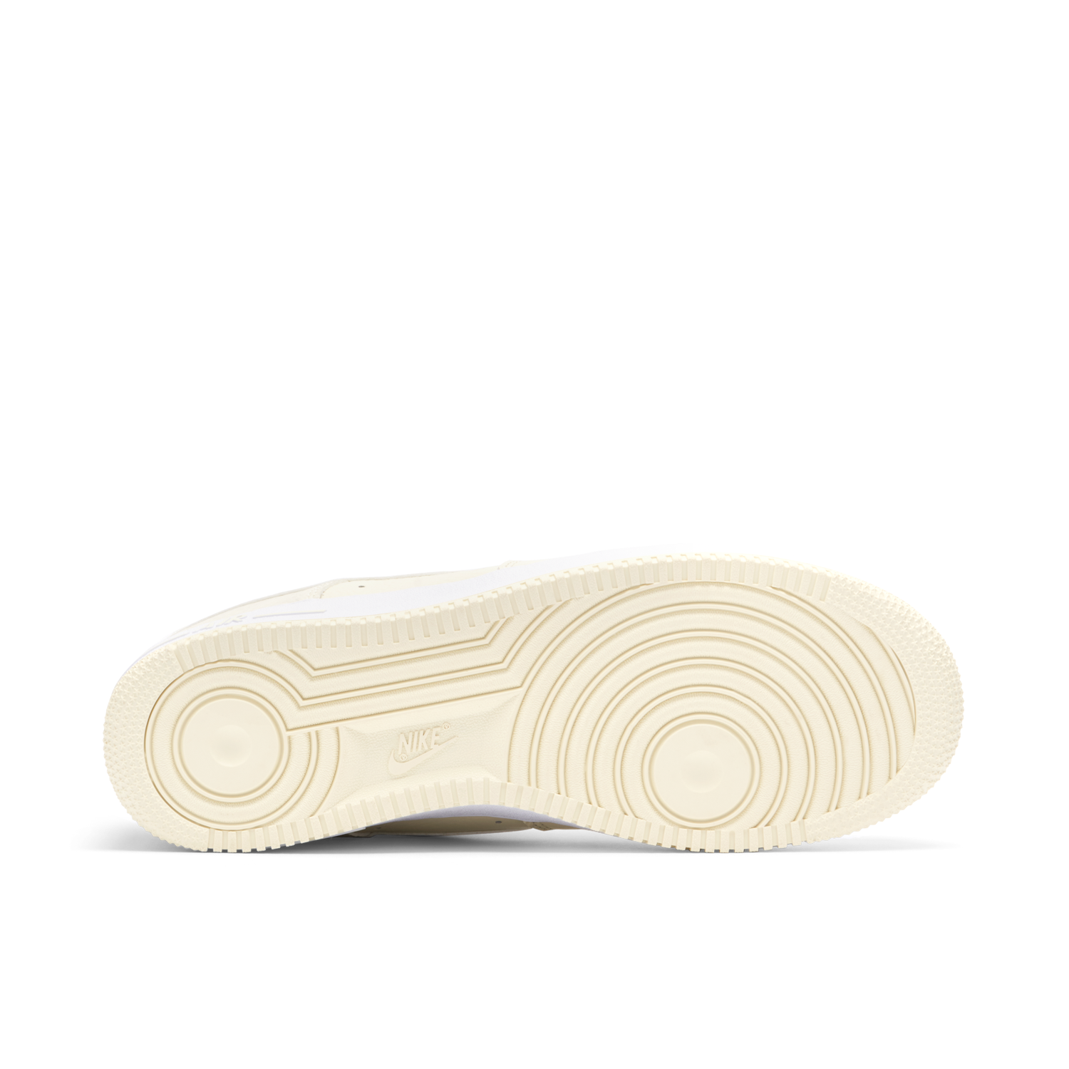 Nike Air Force 1 Low Popcorn