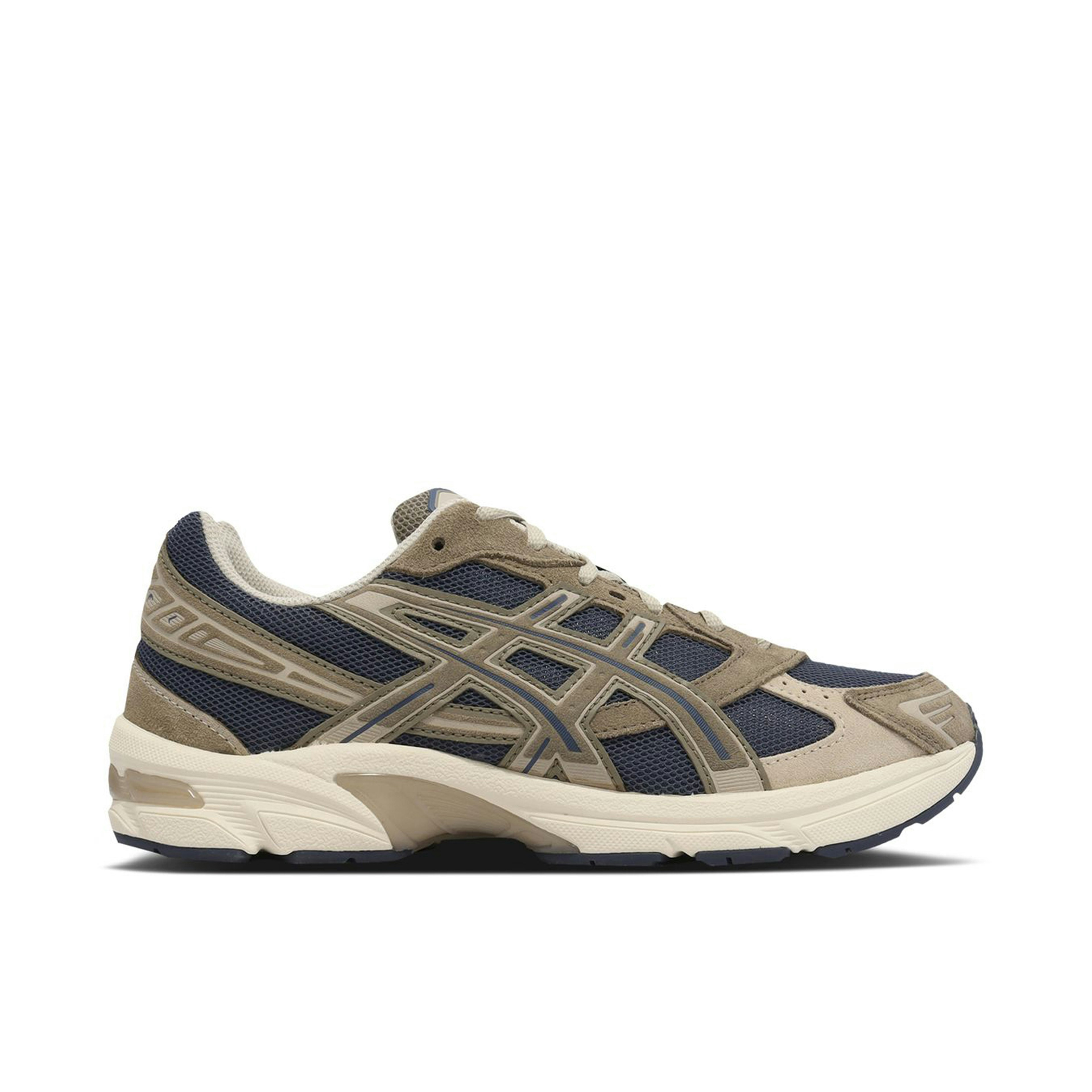 ASICS Gel-1130 Tarmac Mink