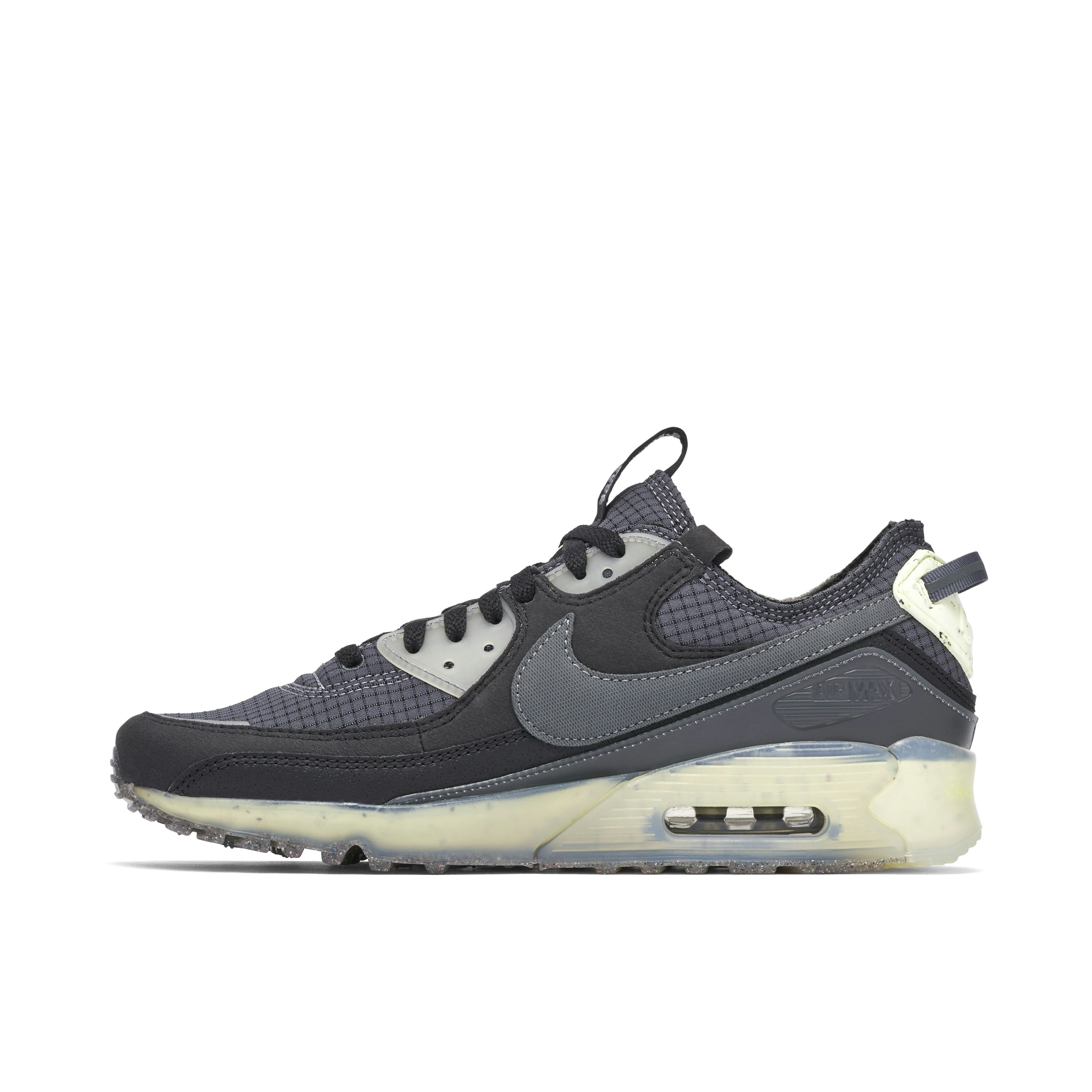Nike Air Max 90 Terrascape Anthracite