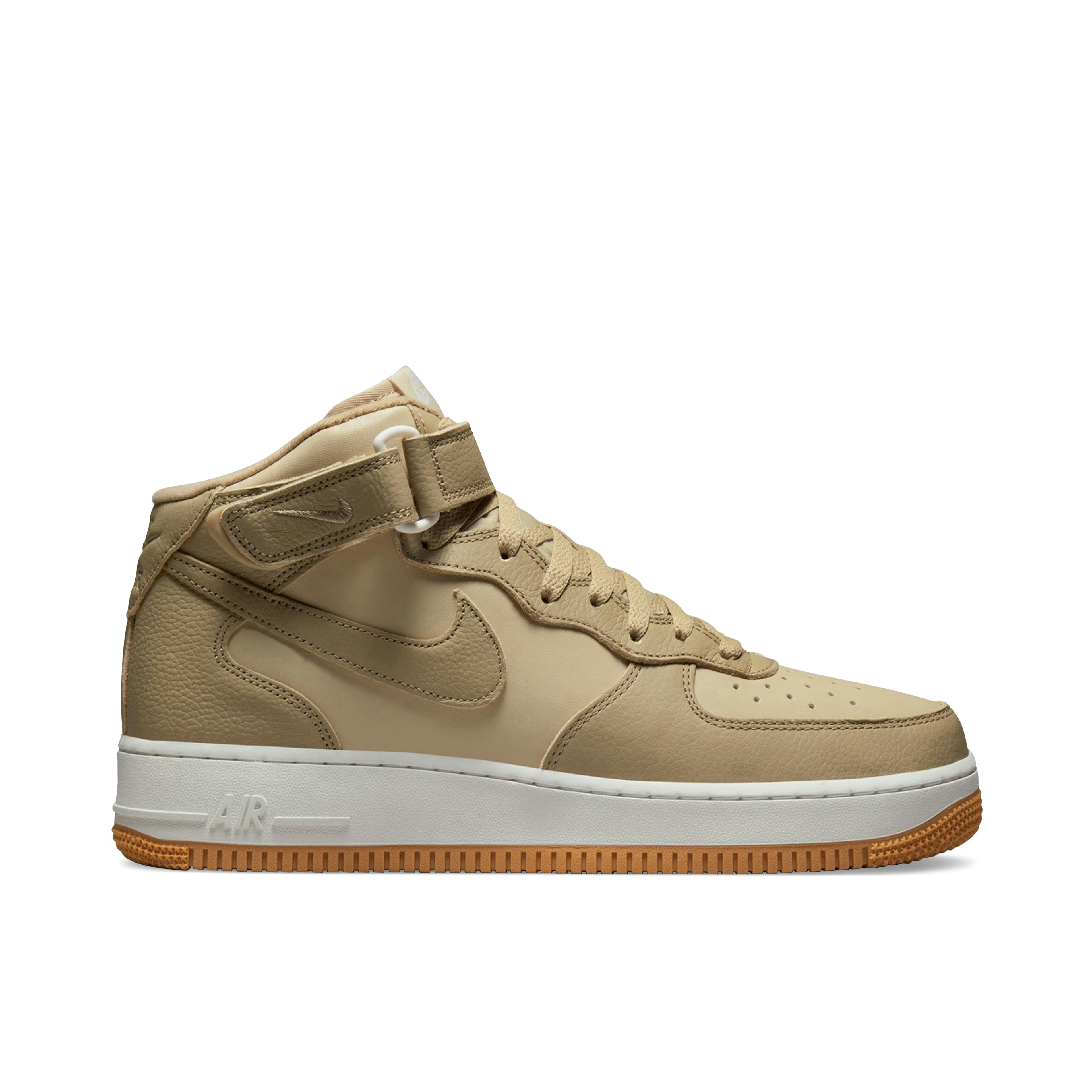 nike air force 1 low john elliot 2018 item number