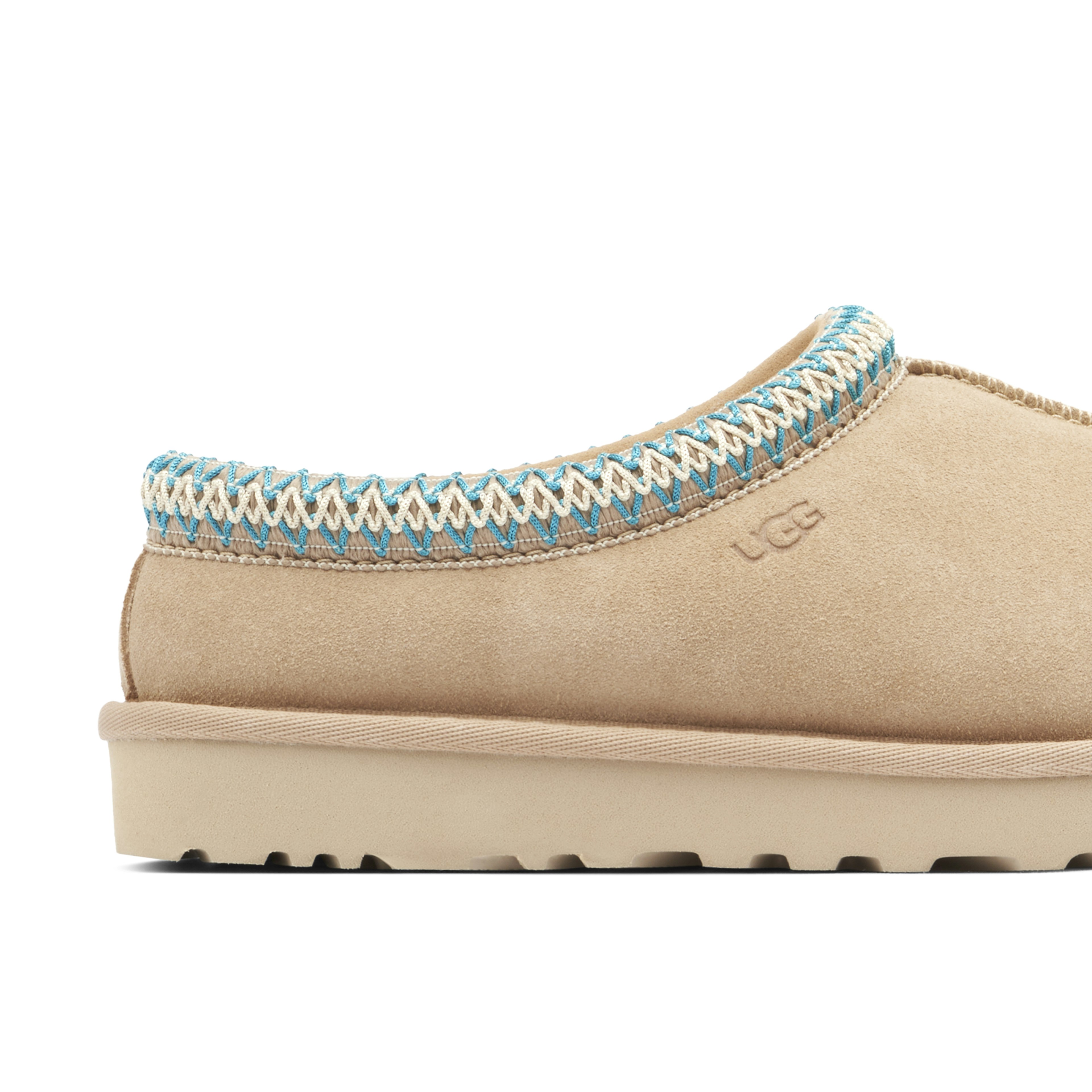UGG Tasman Driftwood 2024