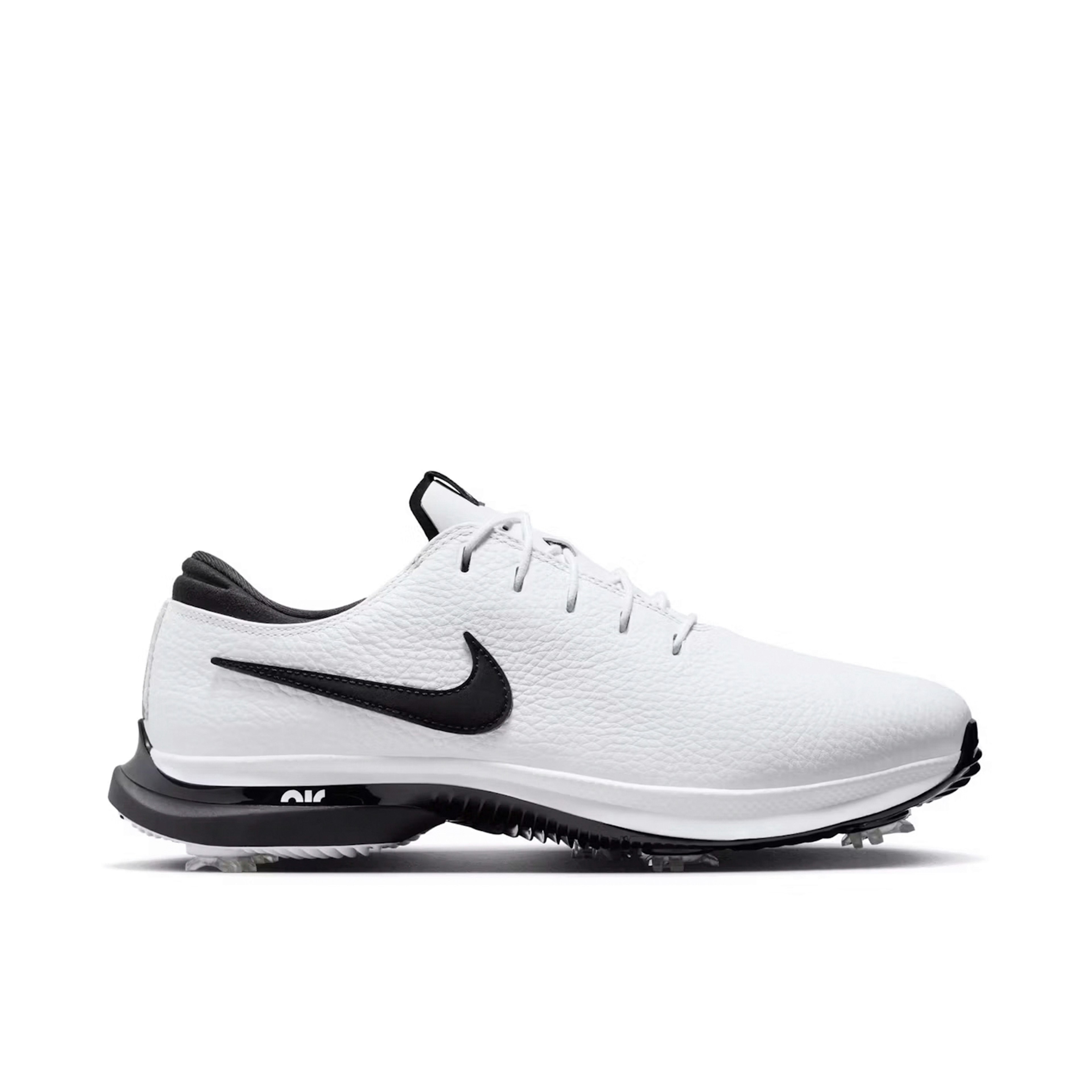 Nike Air Zoom Victory Tour 3 NRG White Black