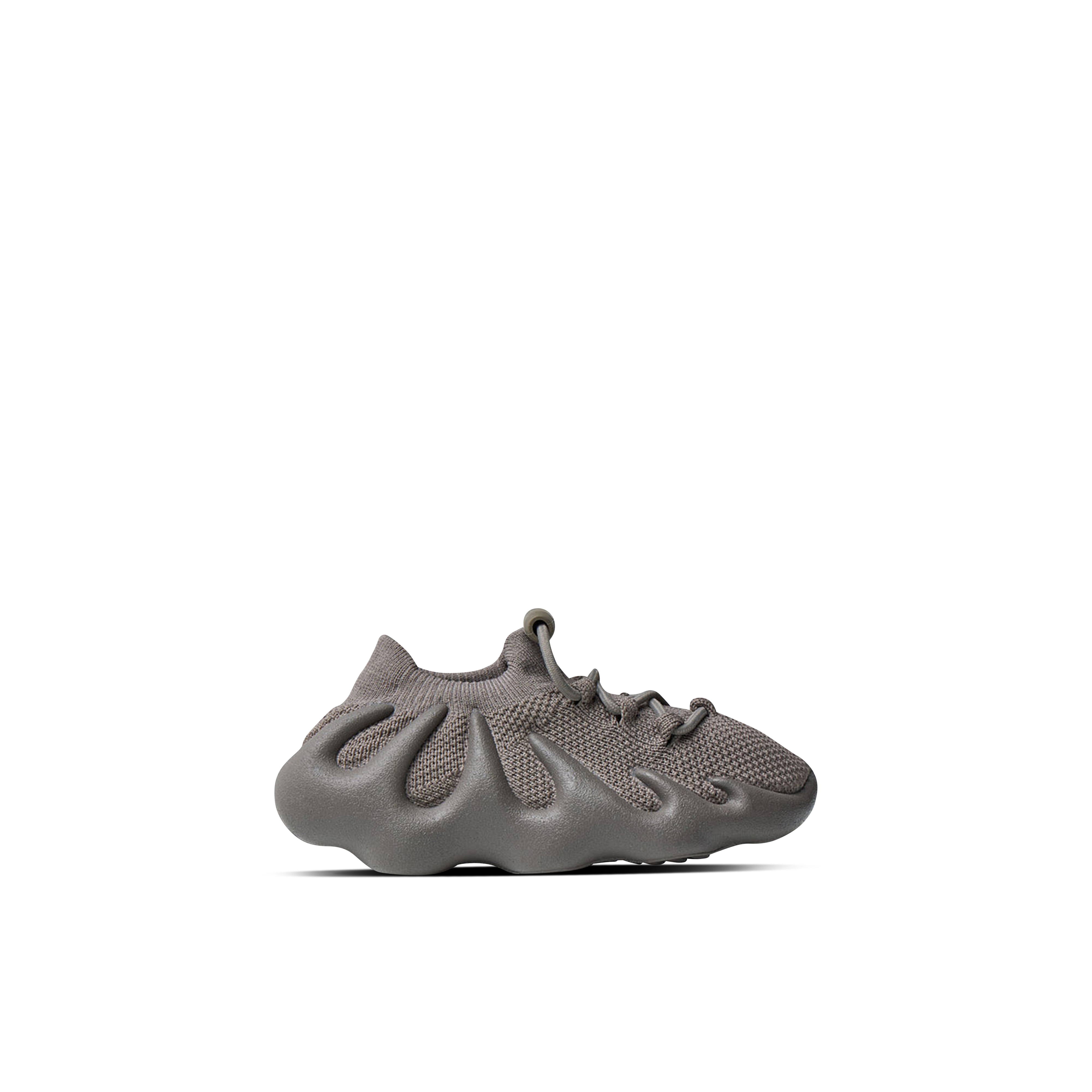 Adidas Yeezy 450 outlets infants