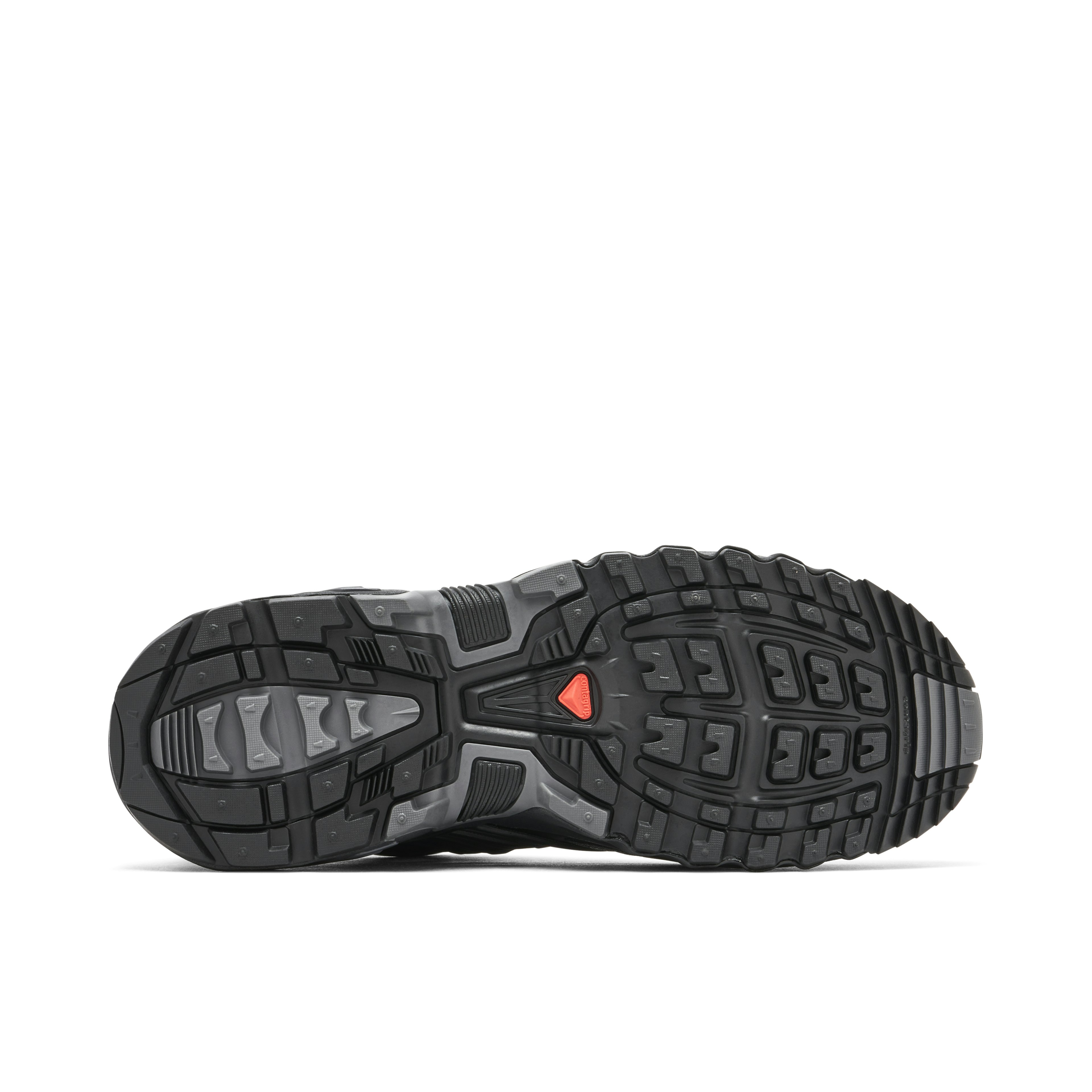 Salomon ACS Pro Black