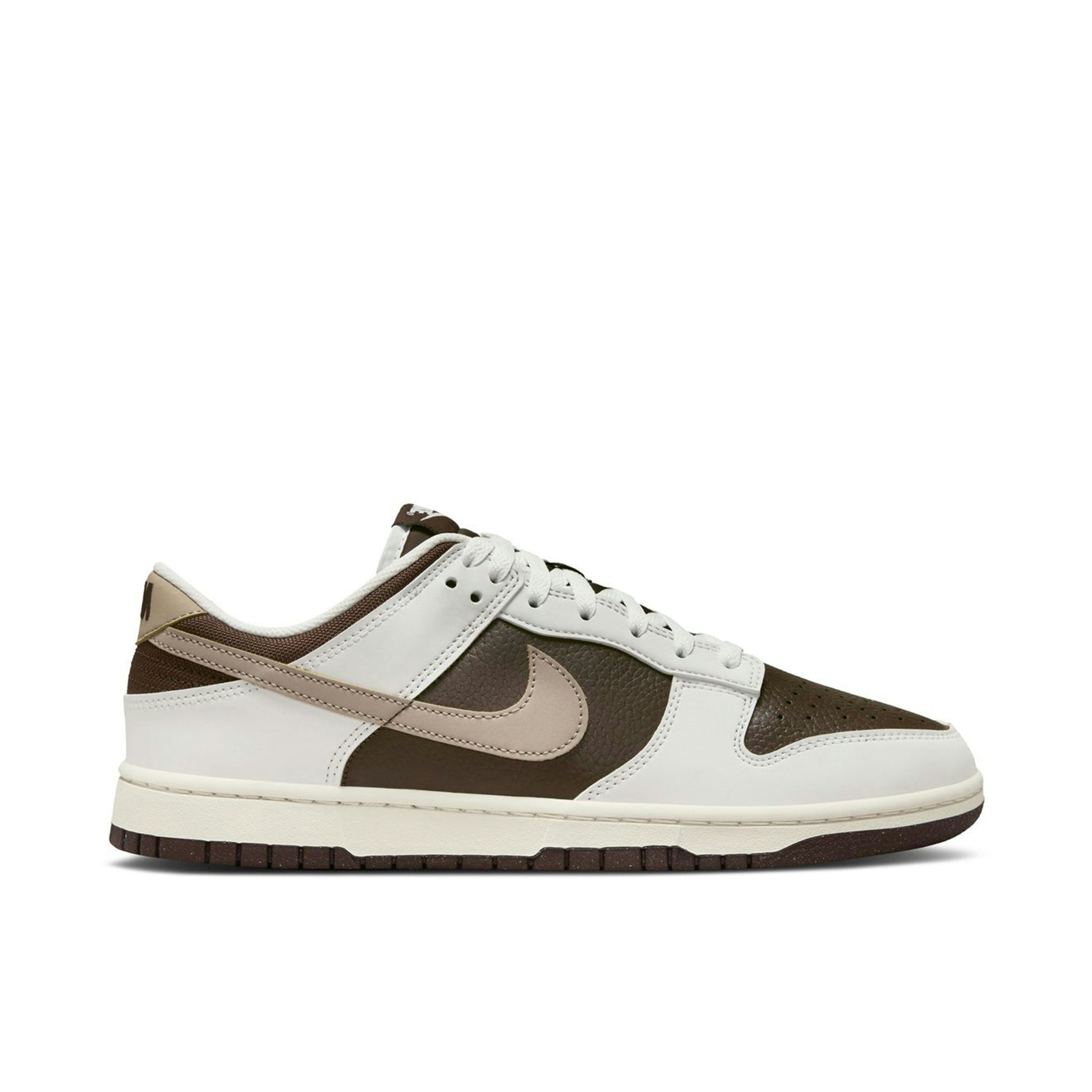 Nike Dunk Low Next Nature Summit Baroque