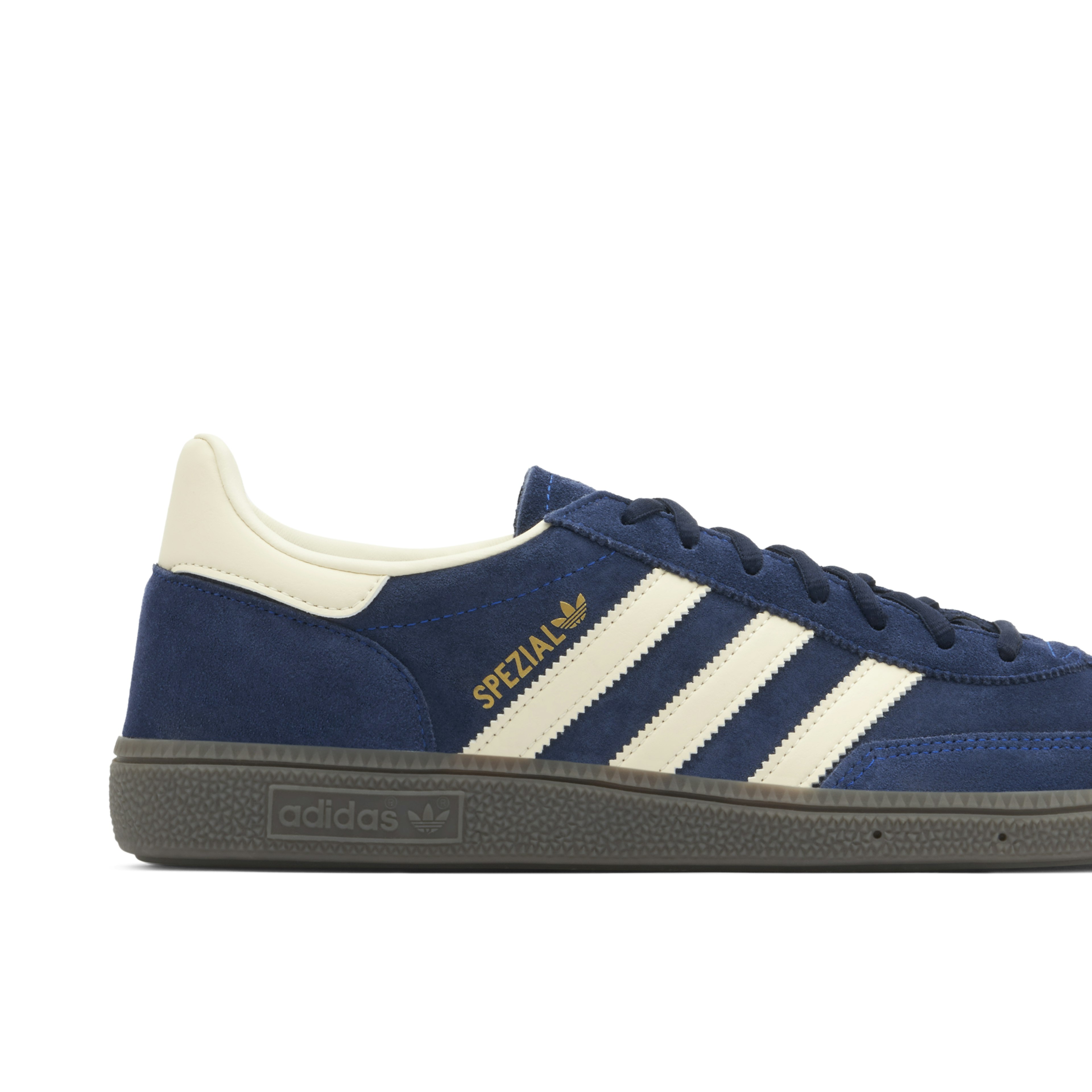 Adidas Handball Spezial Night Indigo