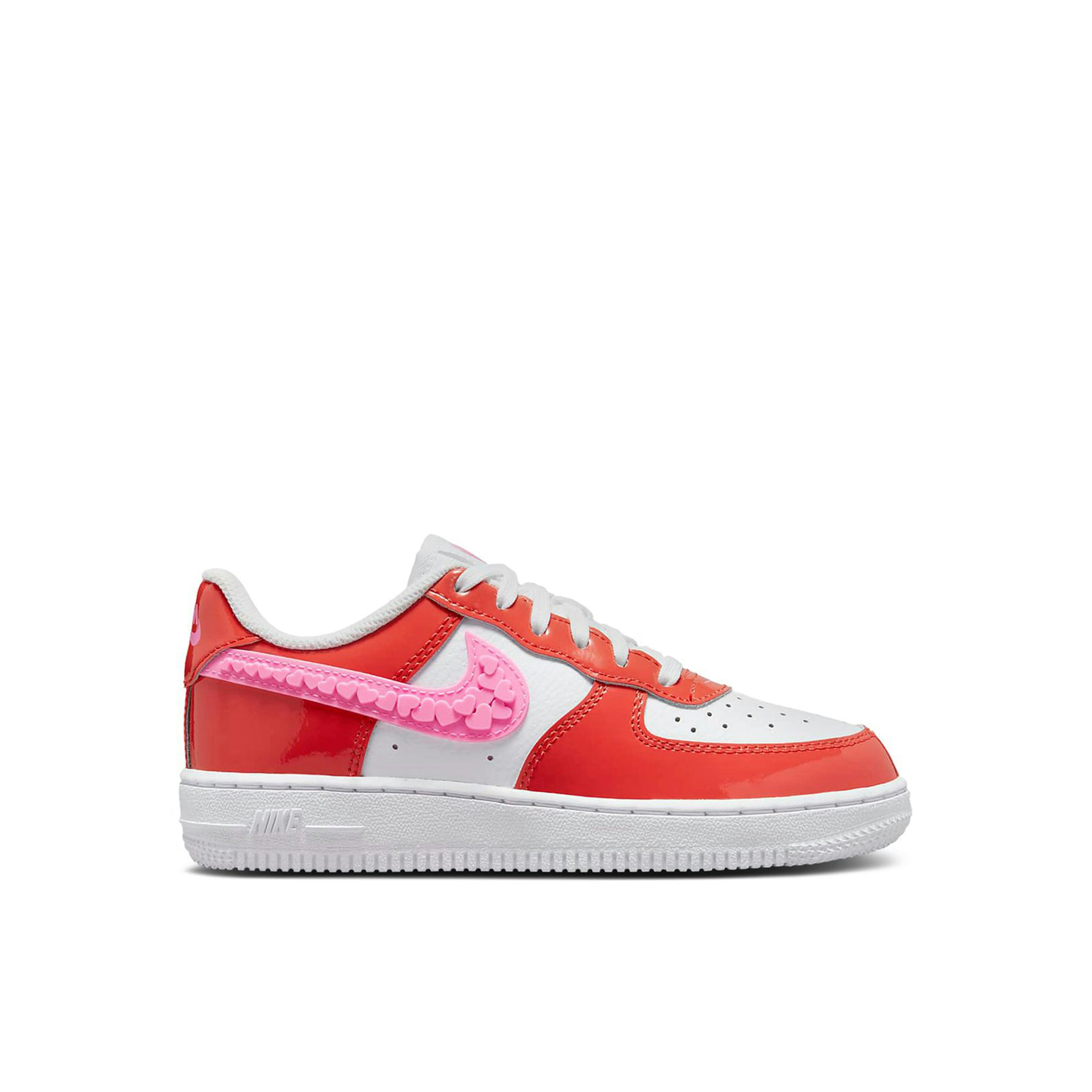 nike comme Air Force 1 Low Valentine’s Day 2023 PS