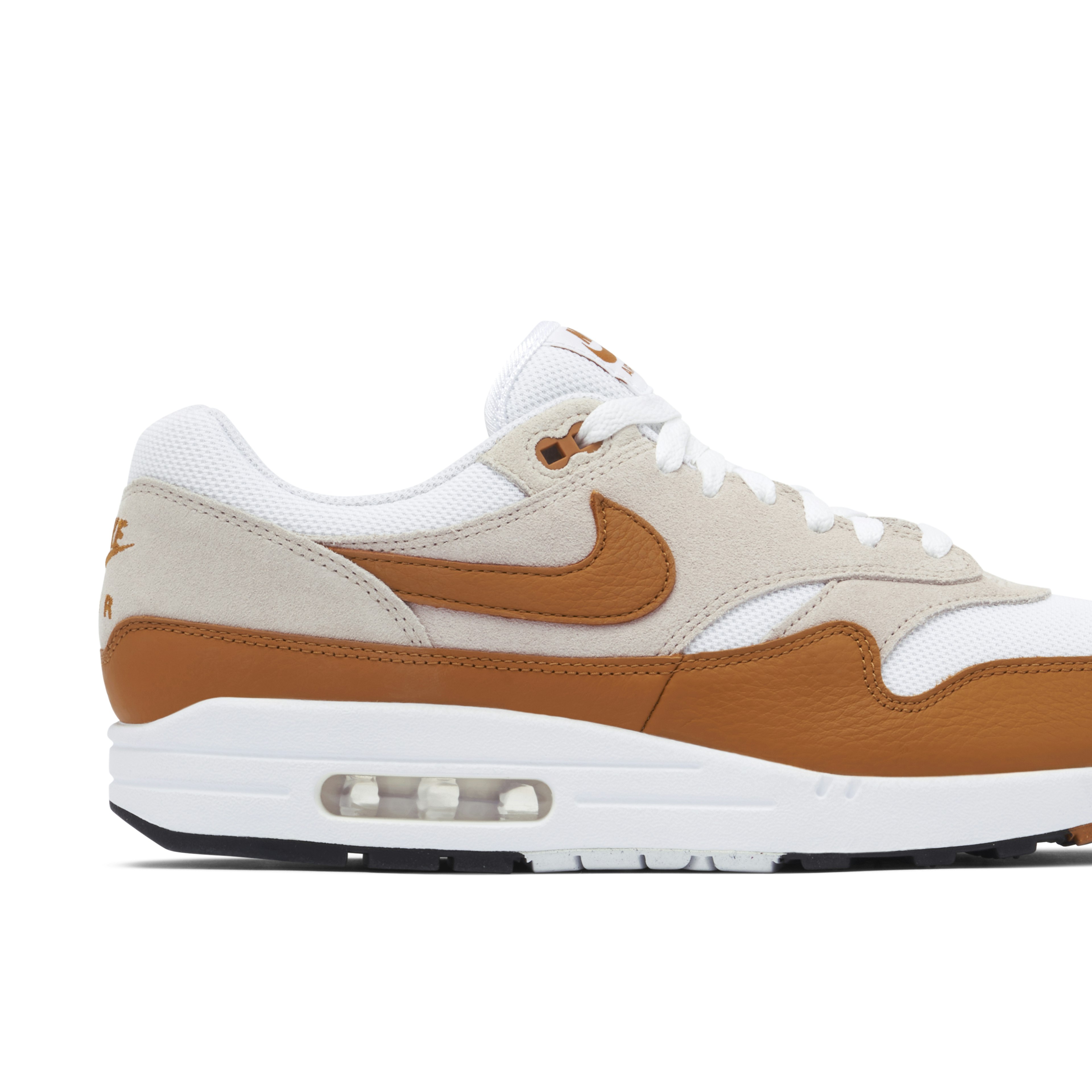 Nike Air Max 1 Bronze