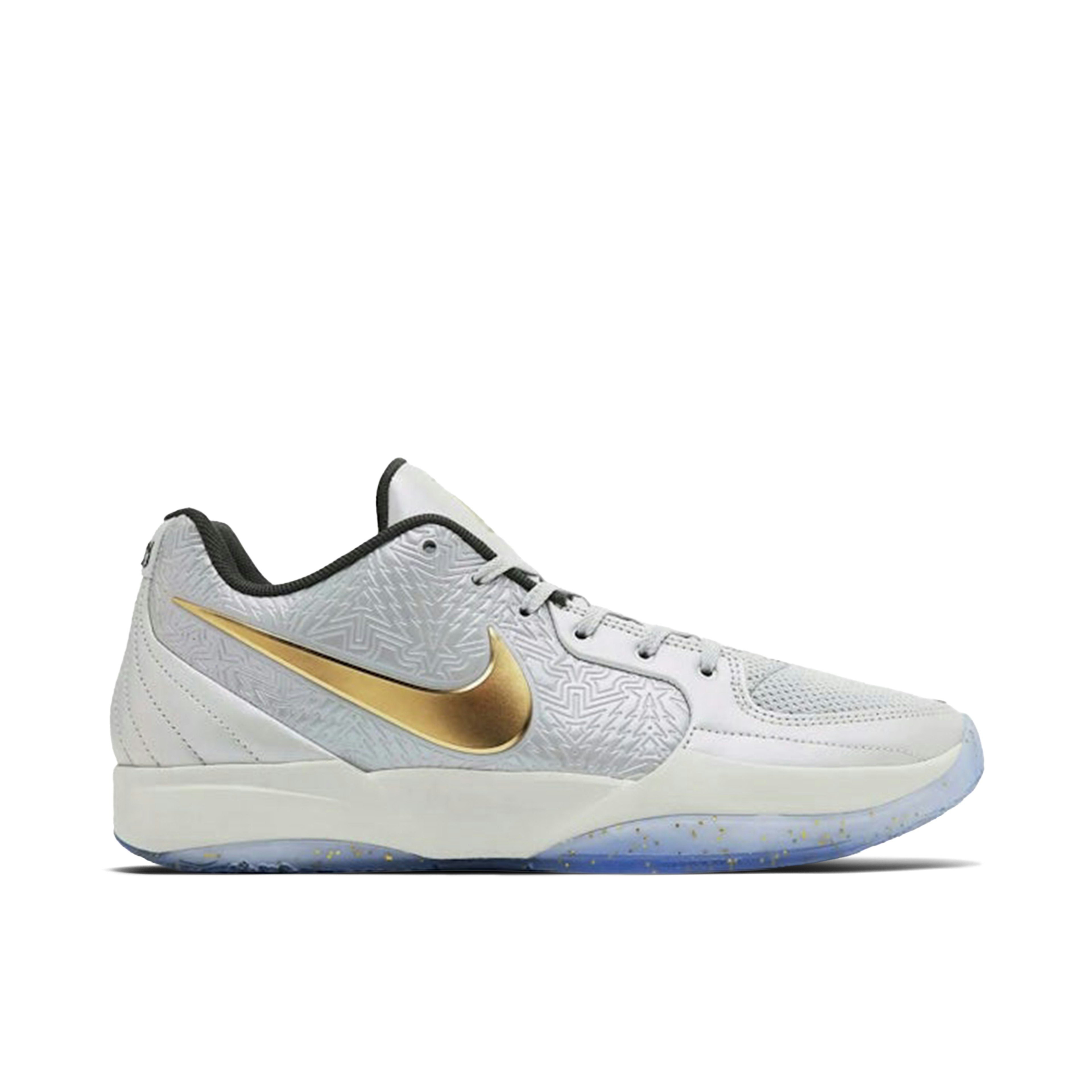 Nike Ja 2 Tree Topper