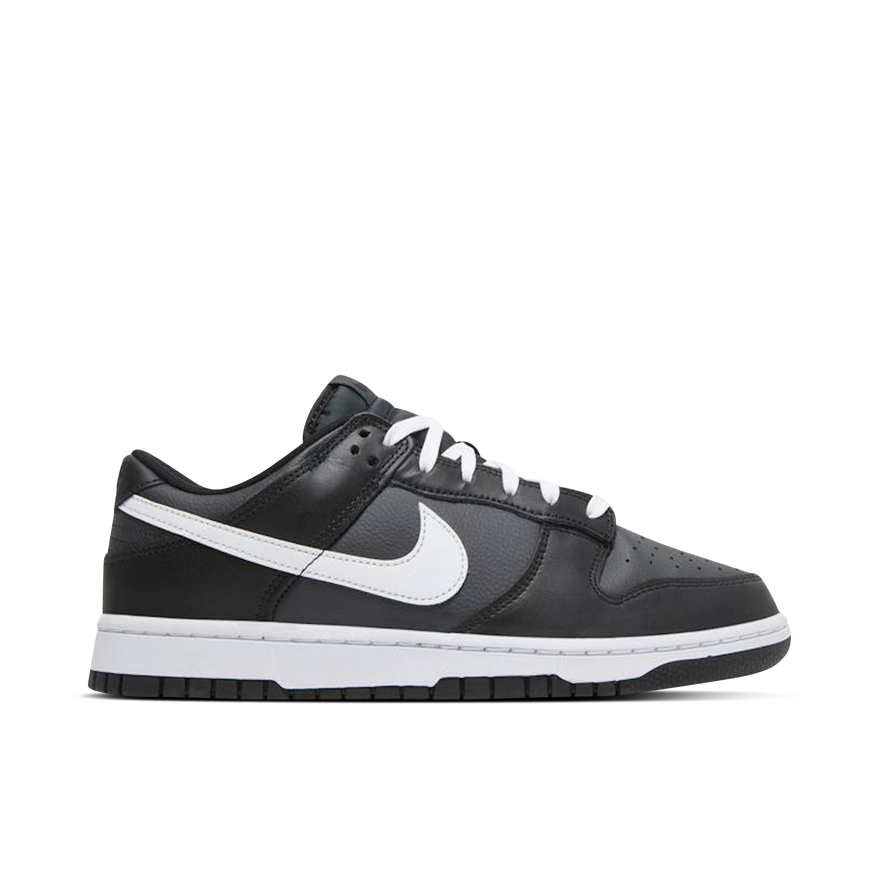 Nike Dunk Low purchases Panda