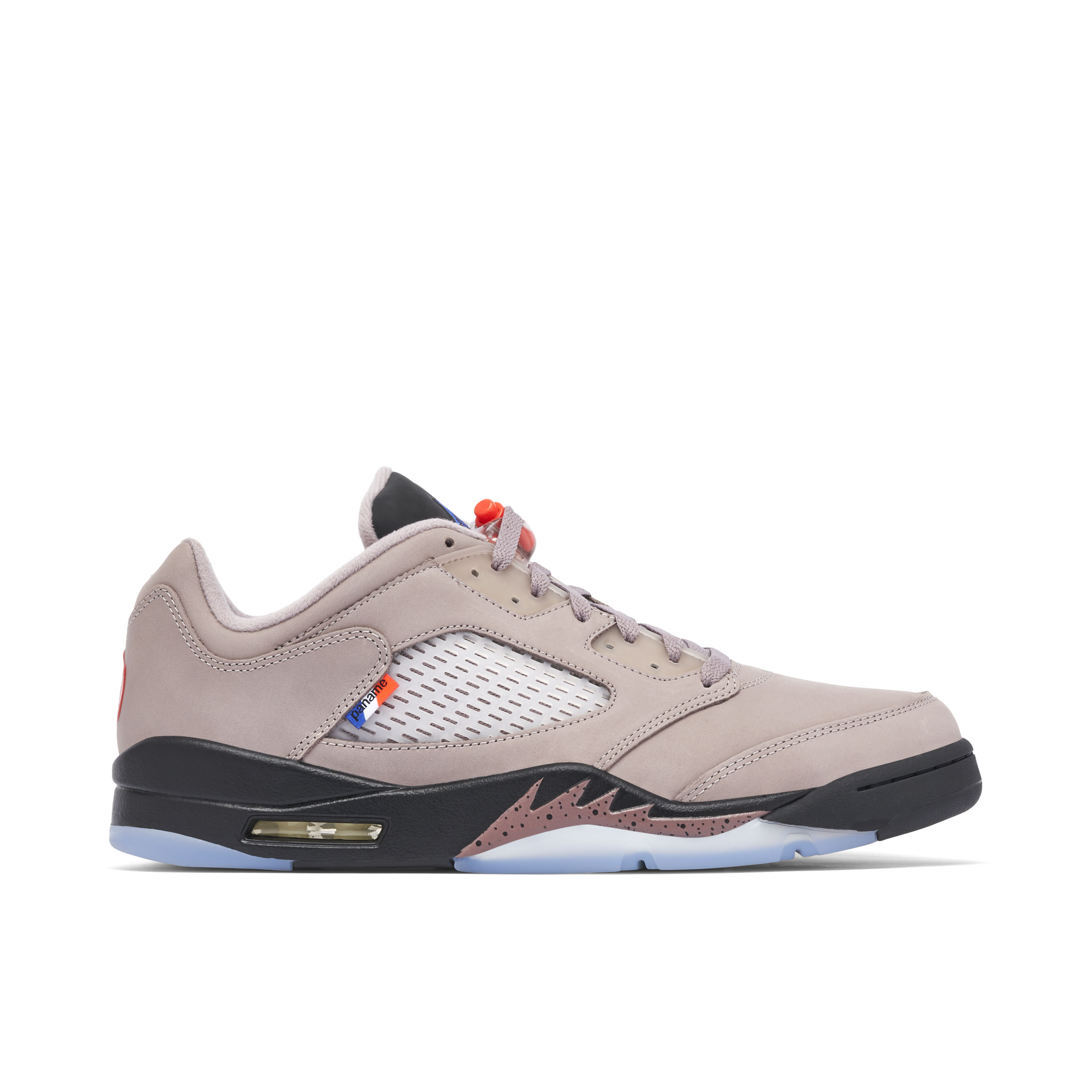 Air Jordan 5 Trainers Online Air Jordan Sneakers Laced