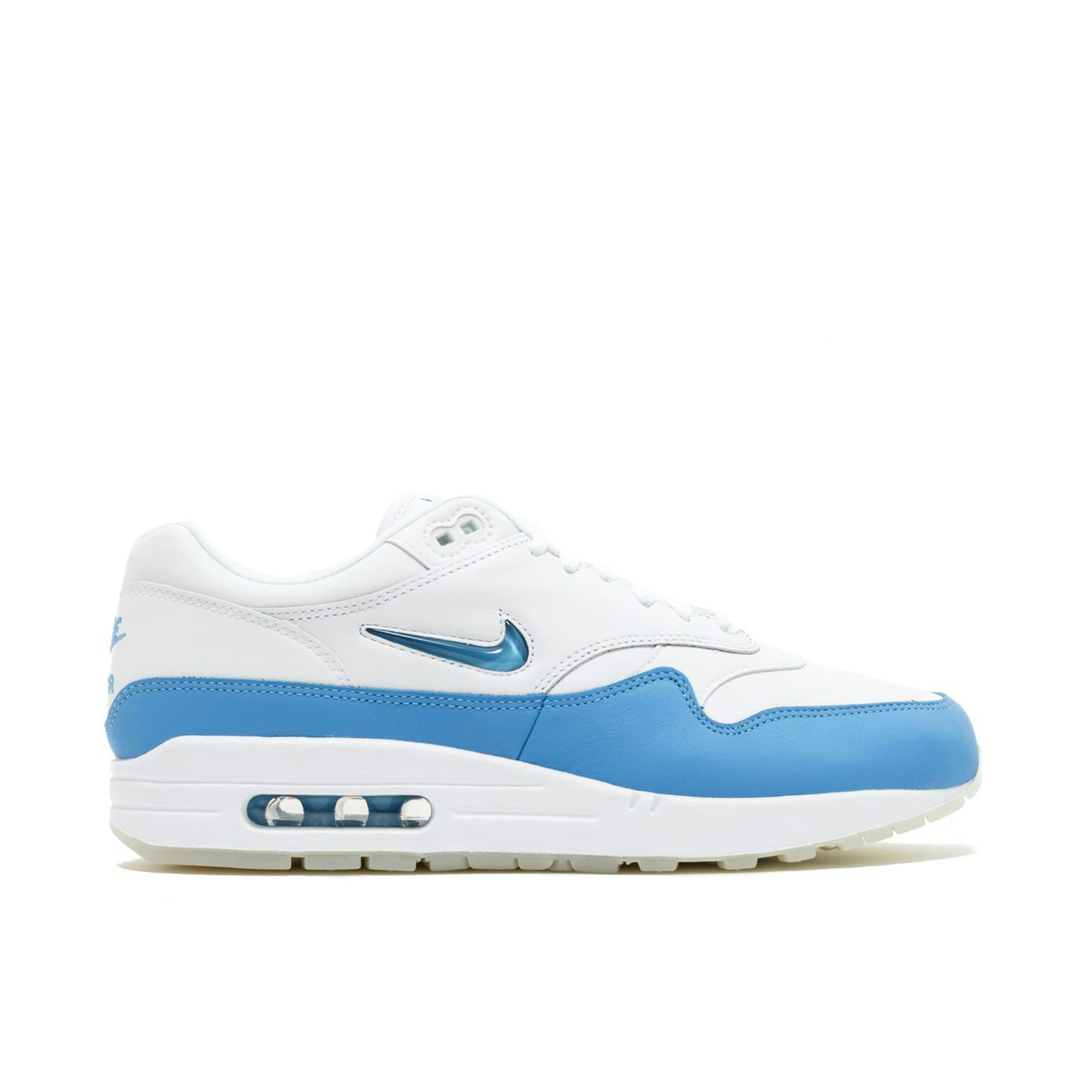 cinderella nike air max price in india flipkart