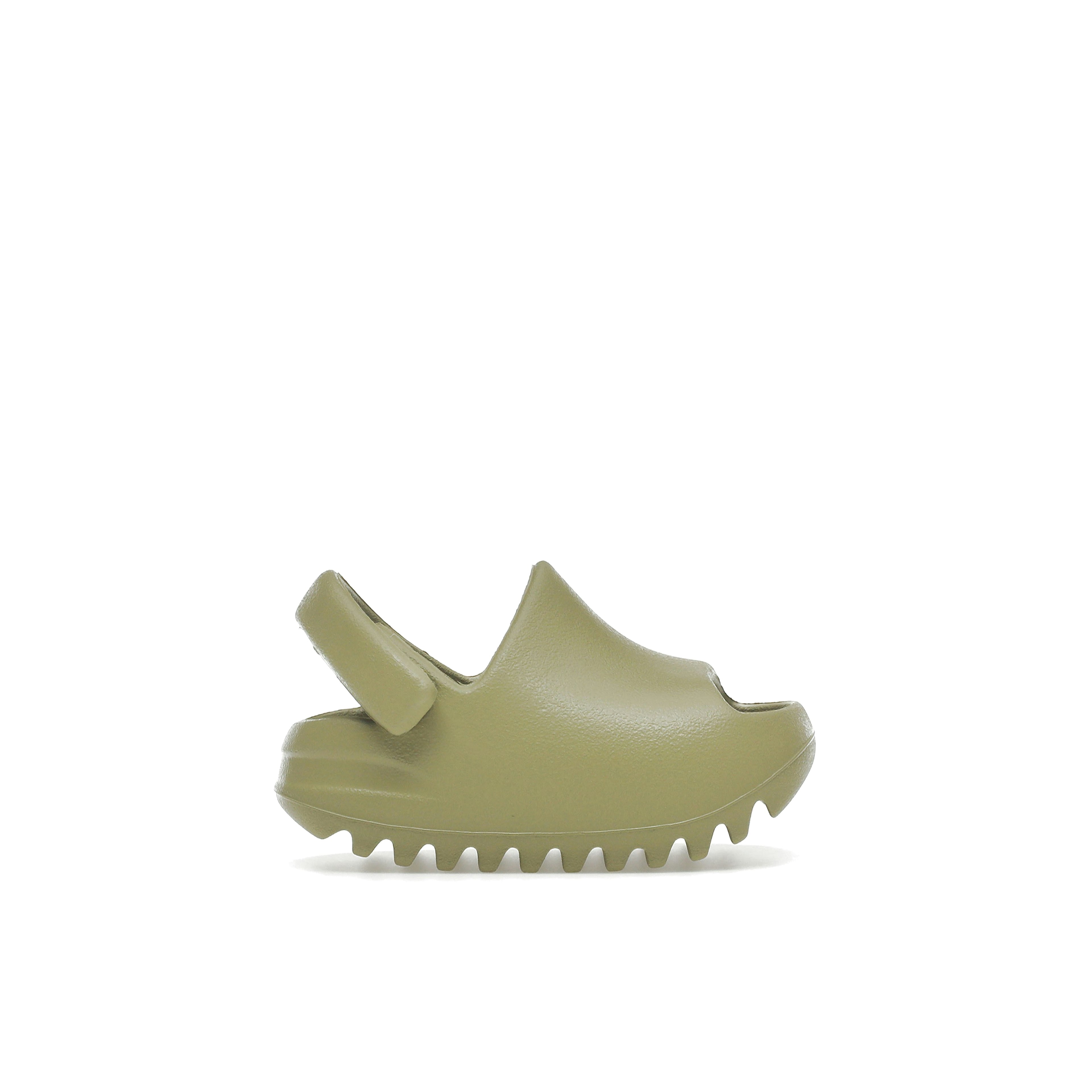 Yeezy Slide Resin Infants (2022)