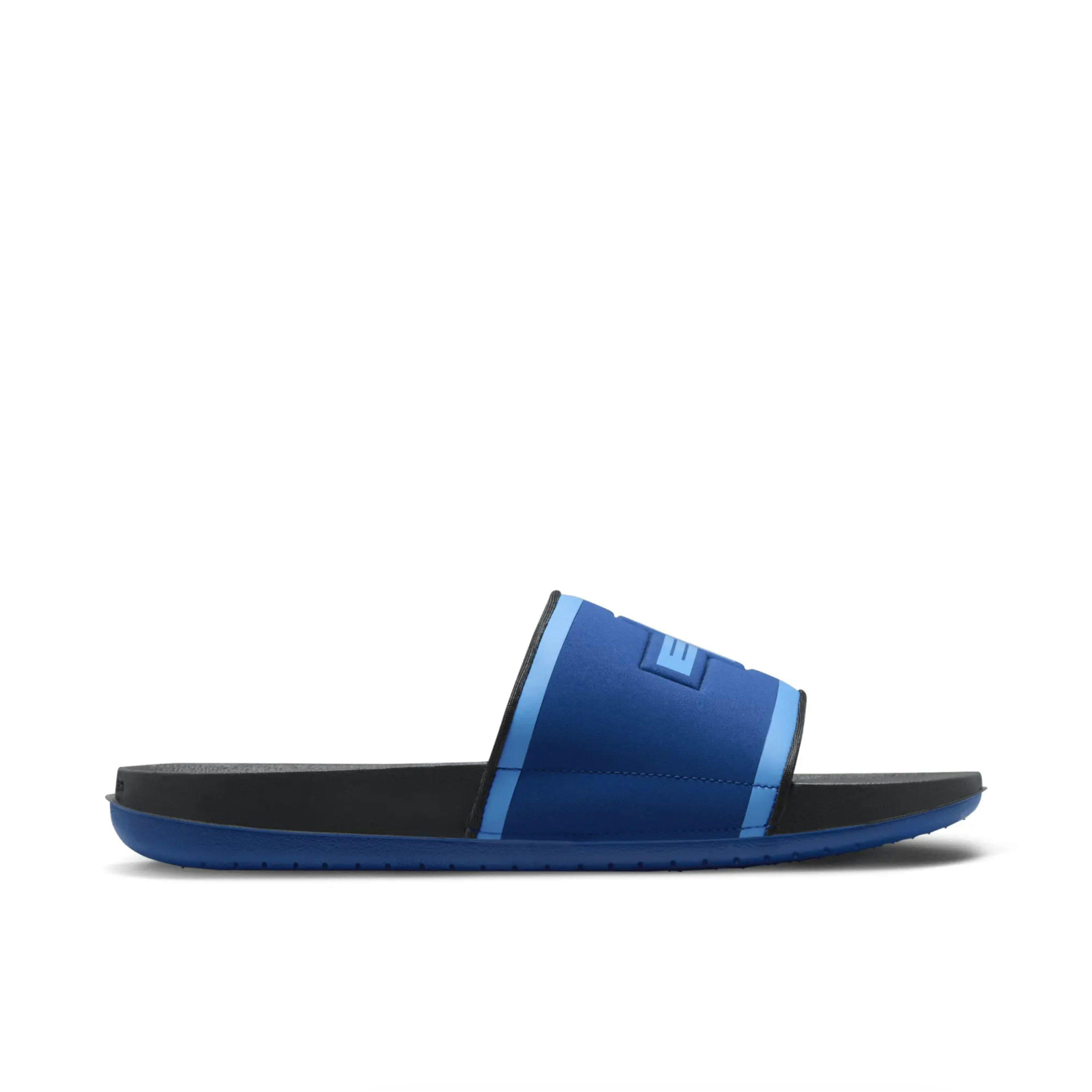 Nike Offcourt Slide England