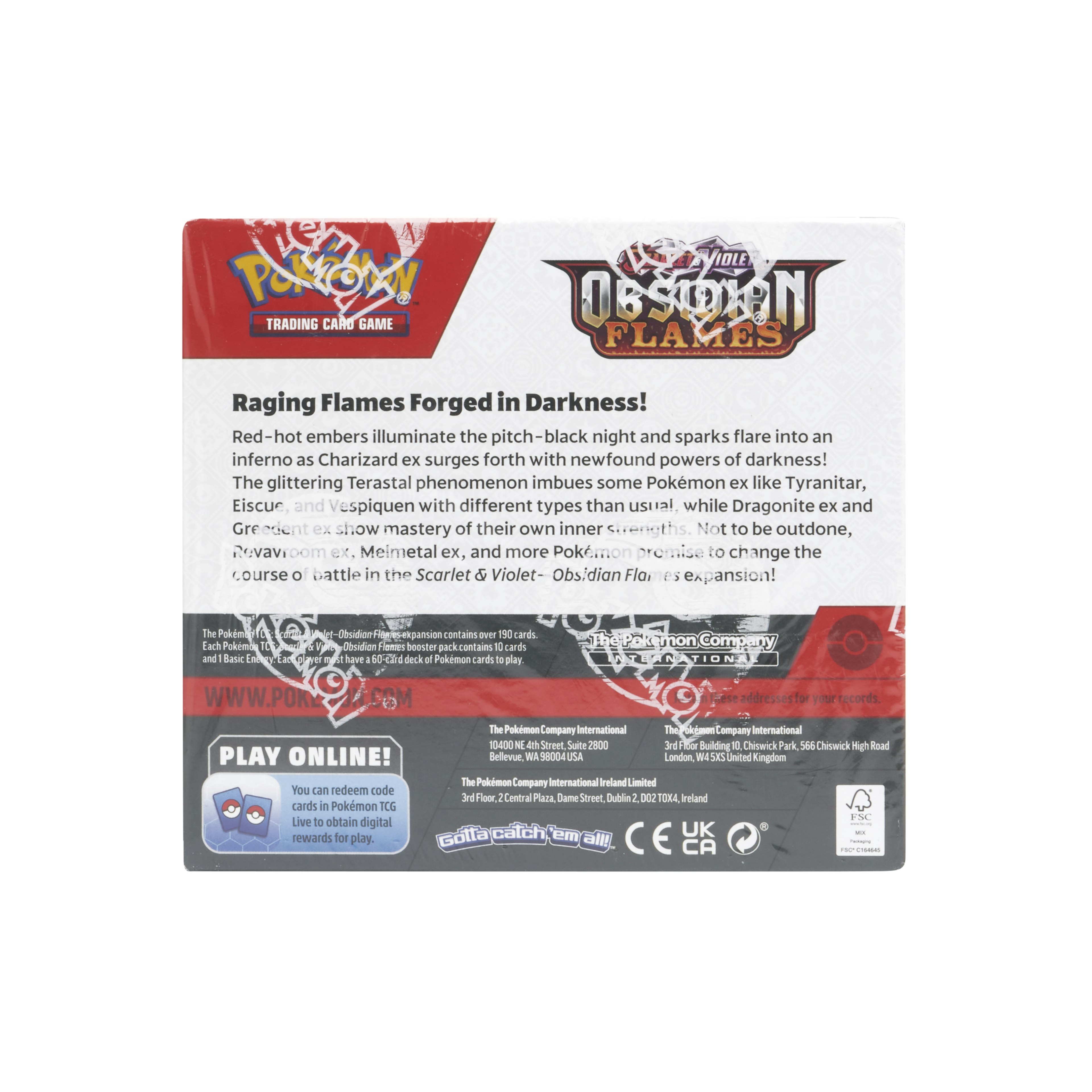 Thumbnail 4 of 4
