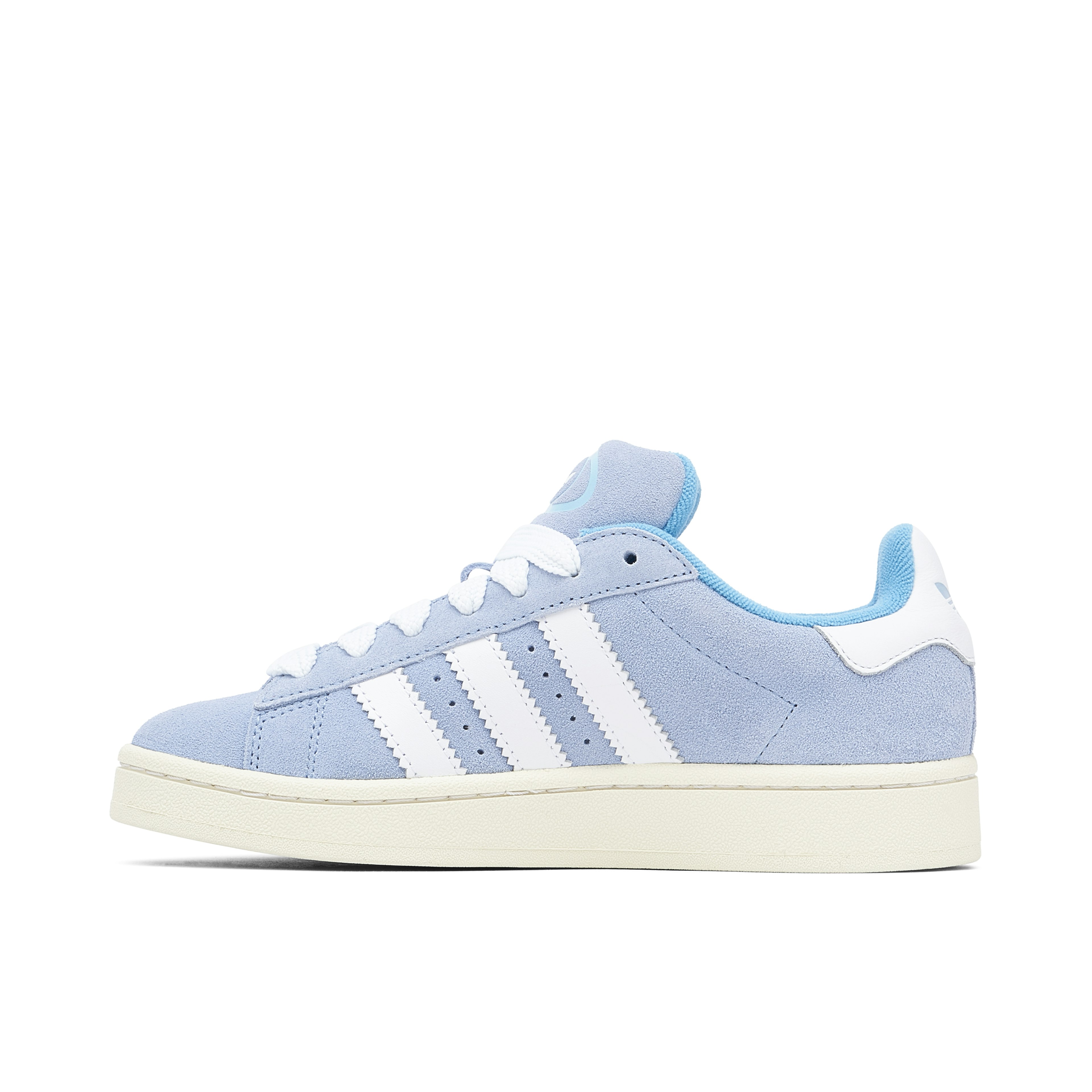 adidas Campus 00s Ambient Sky