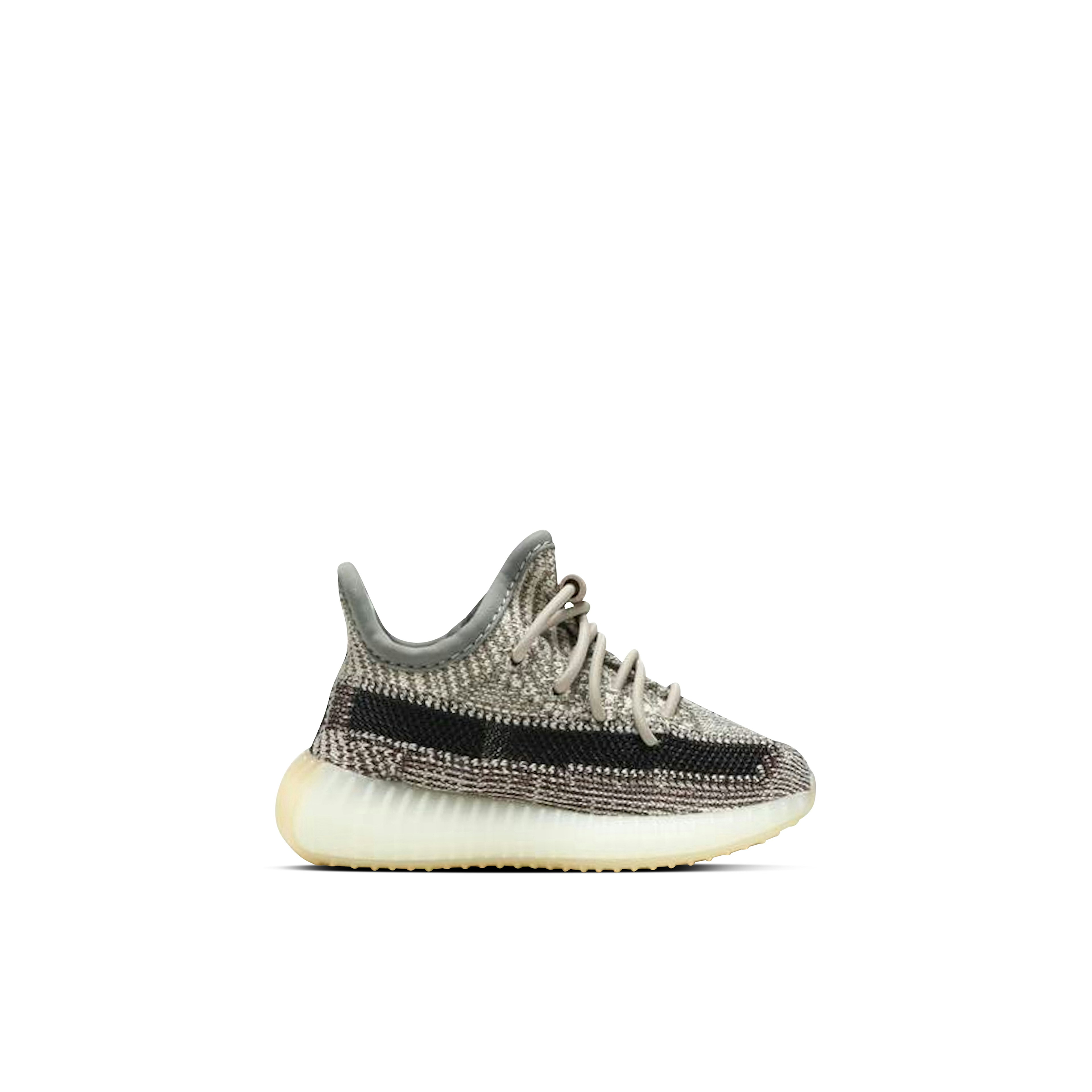 Yeezy Boost 350 V2 Zyon (Enfant)