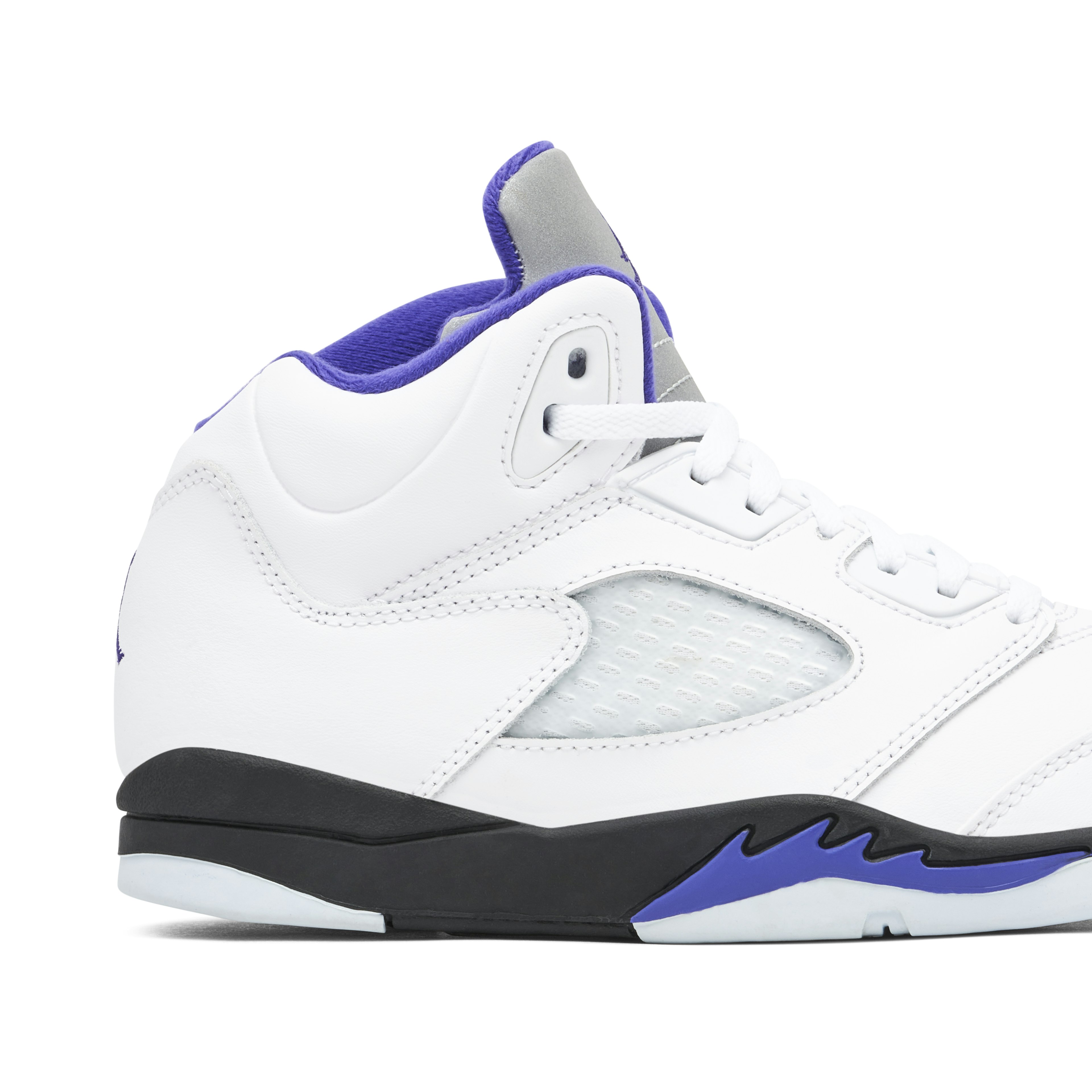 Air Jordan 5 Retro Concord PS