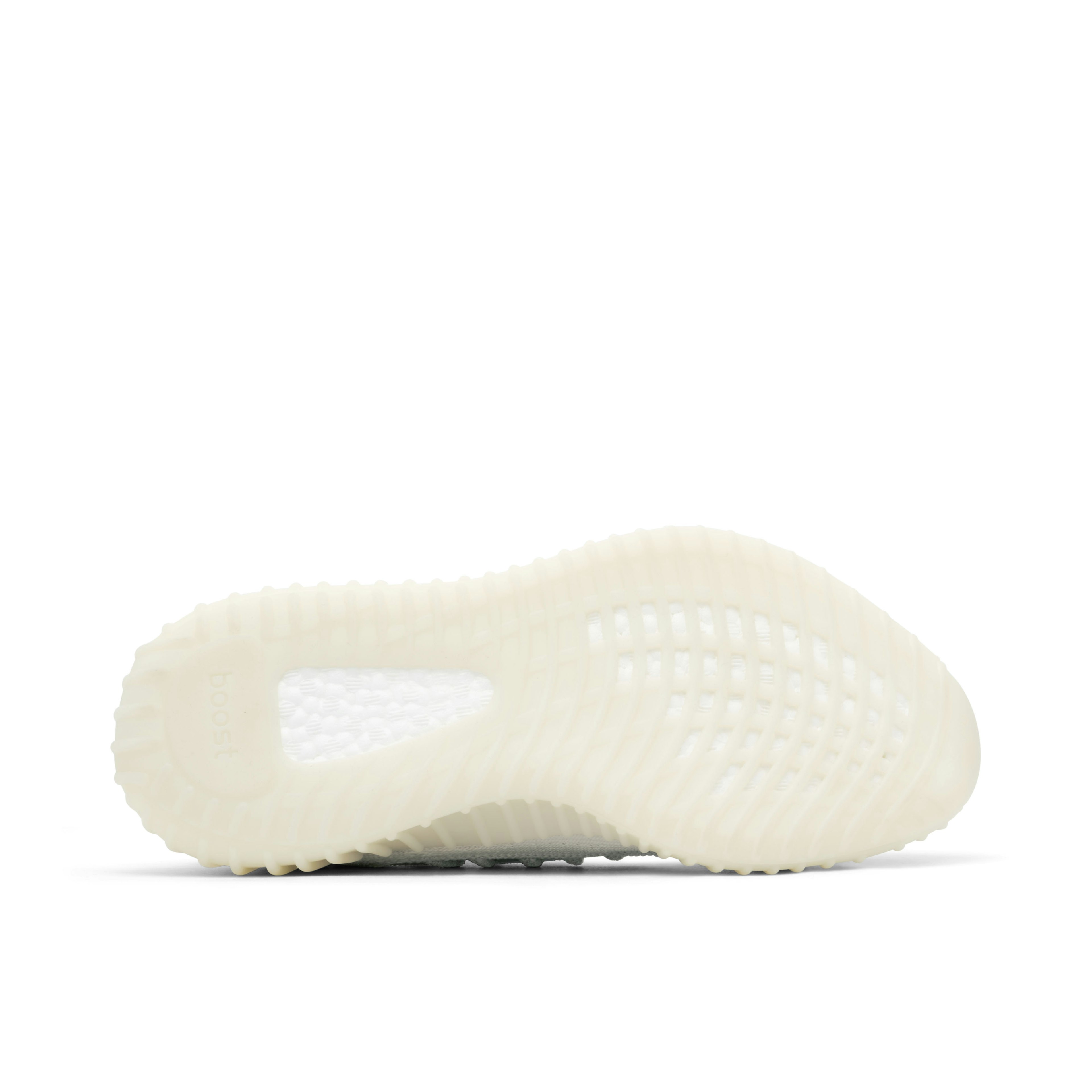 Yeezy Boost 350 V2 CMPCT Slate Bone