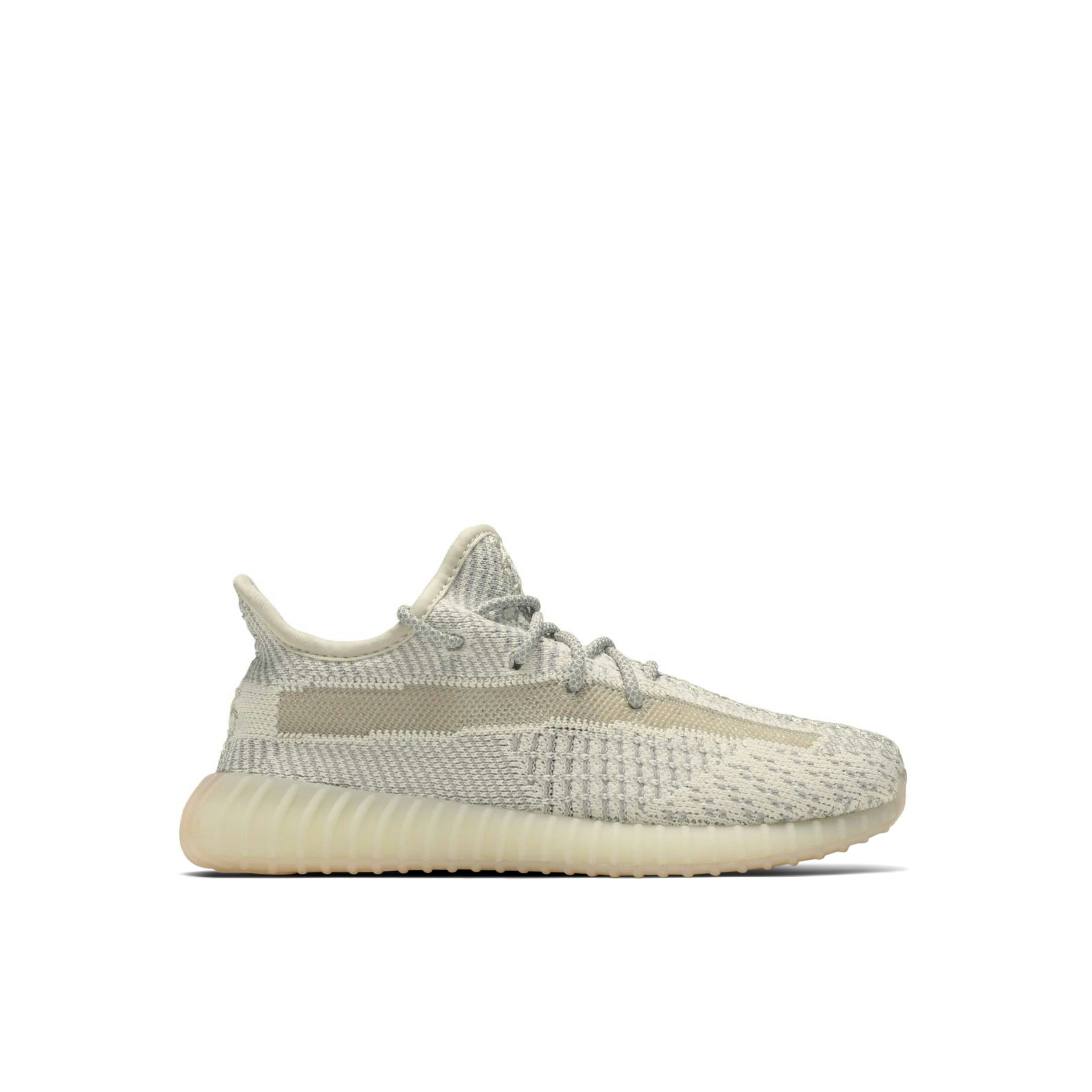 Thumbnail 1 of 1