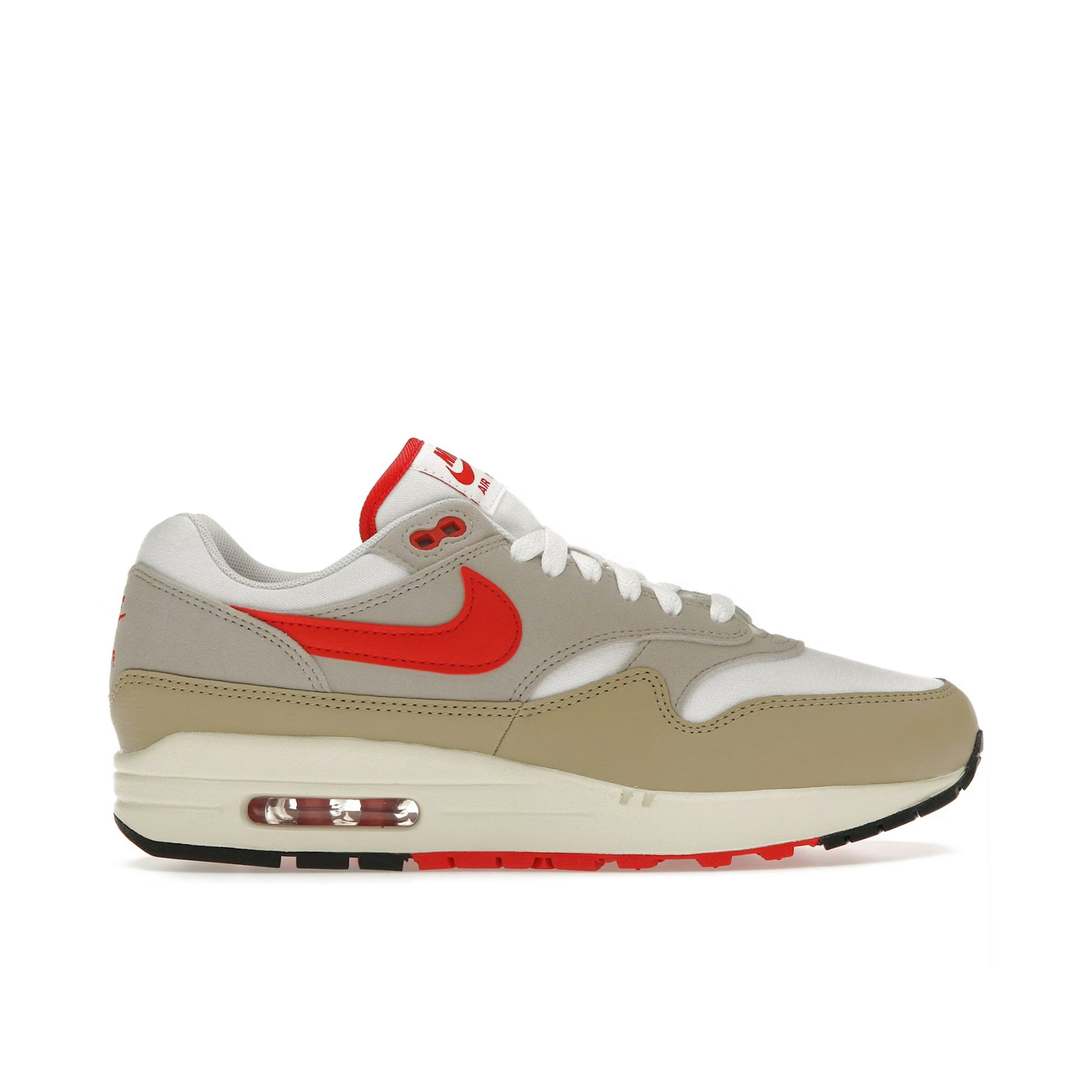 Nike Air Max 1 Since '72